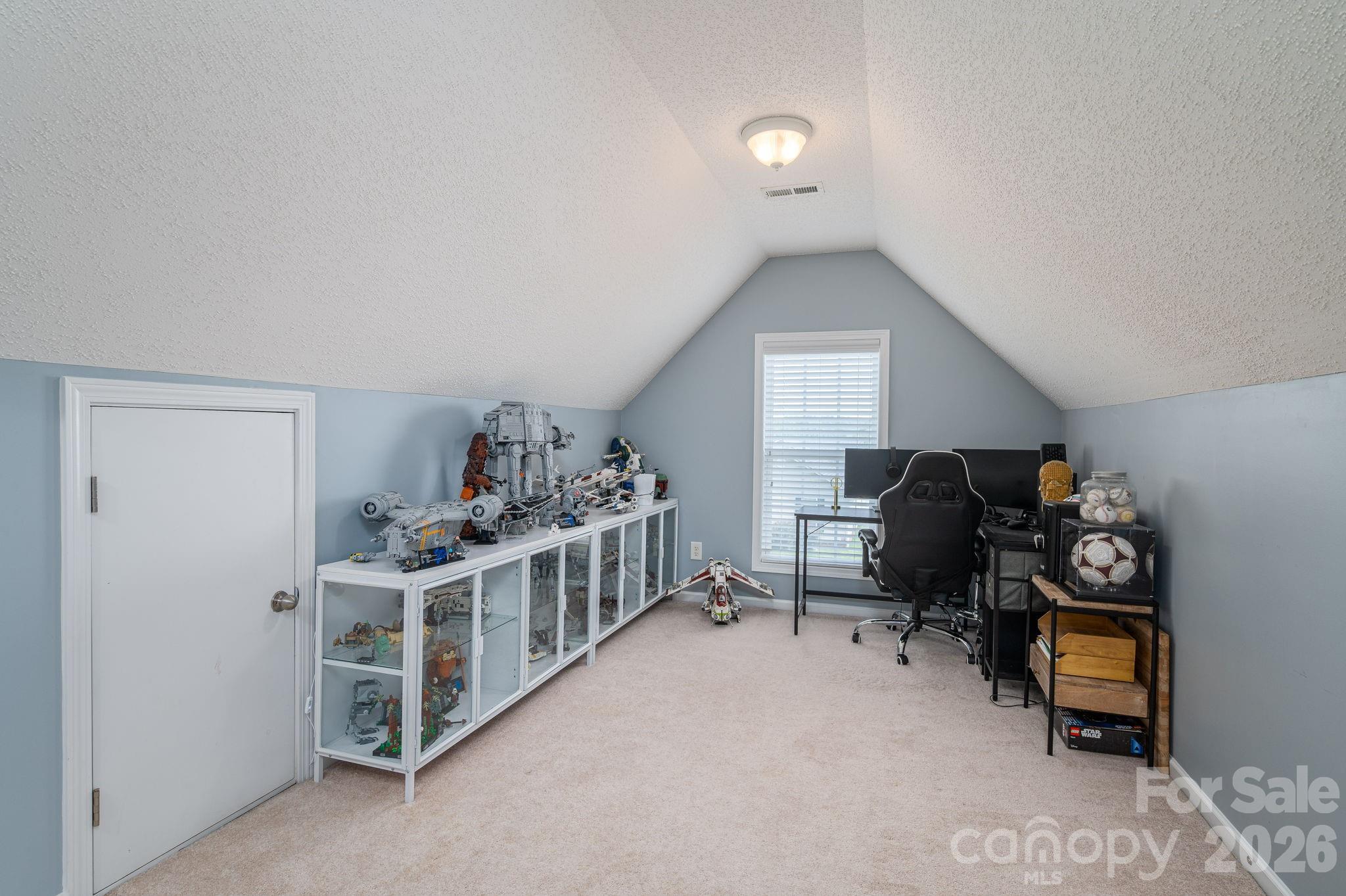 908 Carole Summey Drive