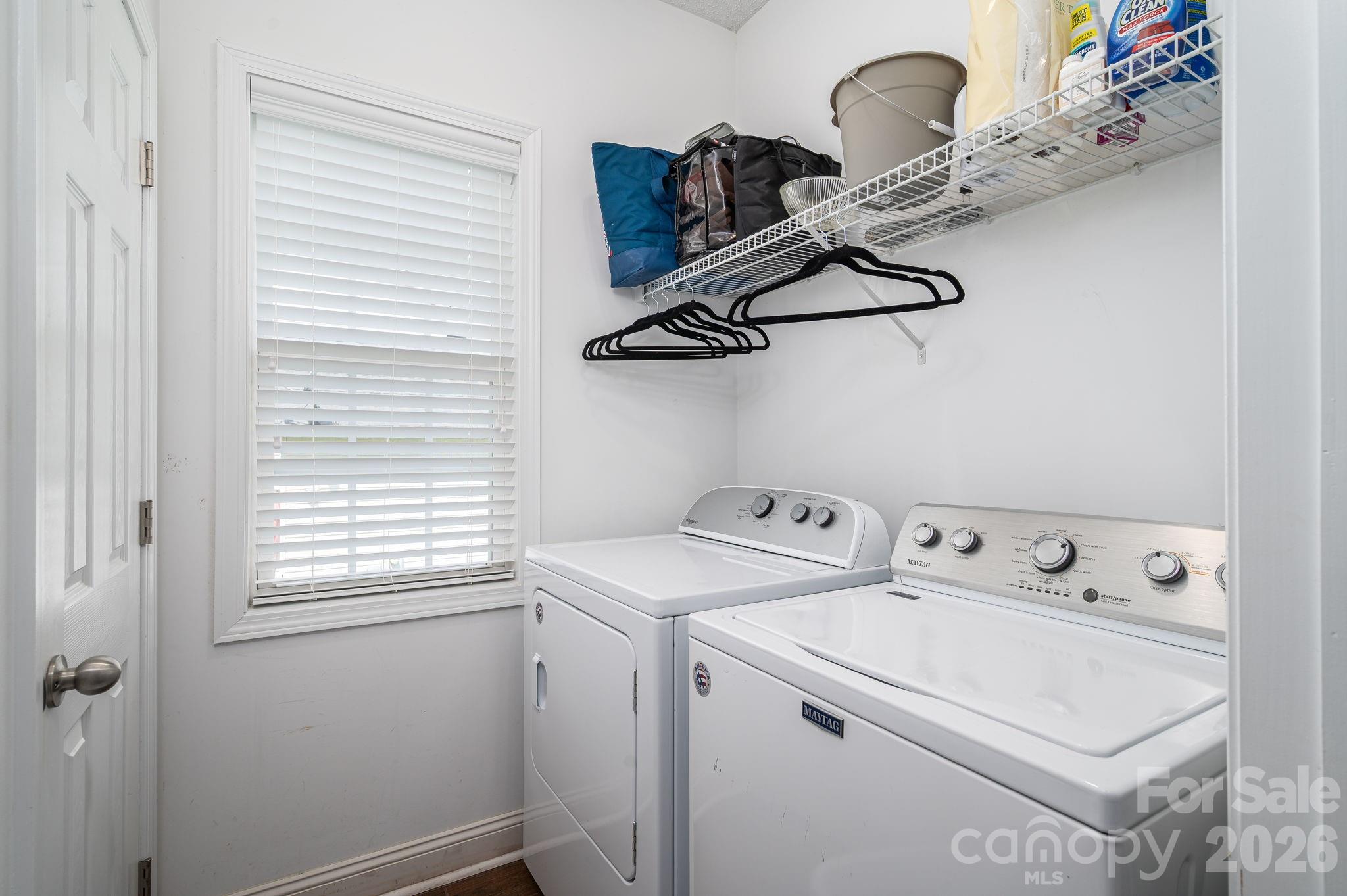 908 Carole Summey Drive