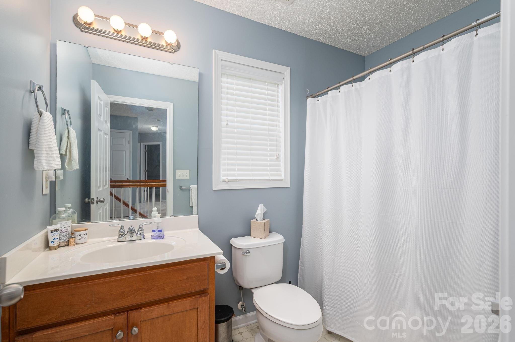 908 Carole Summey Drive