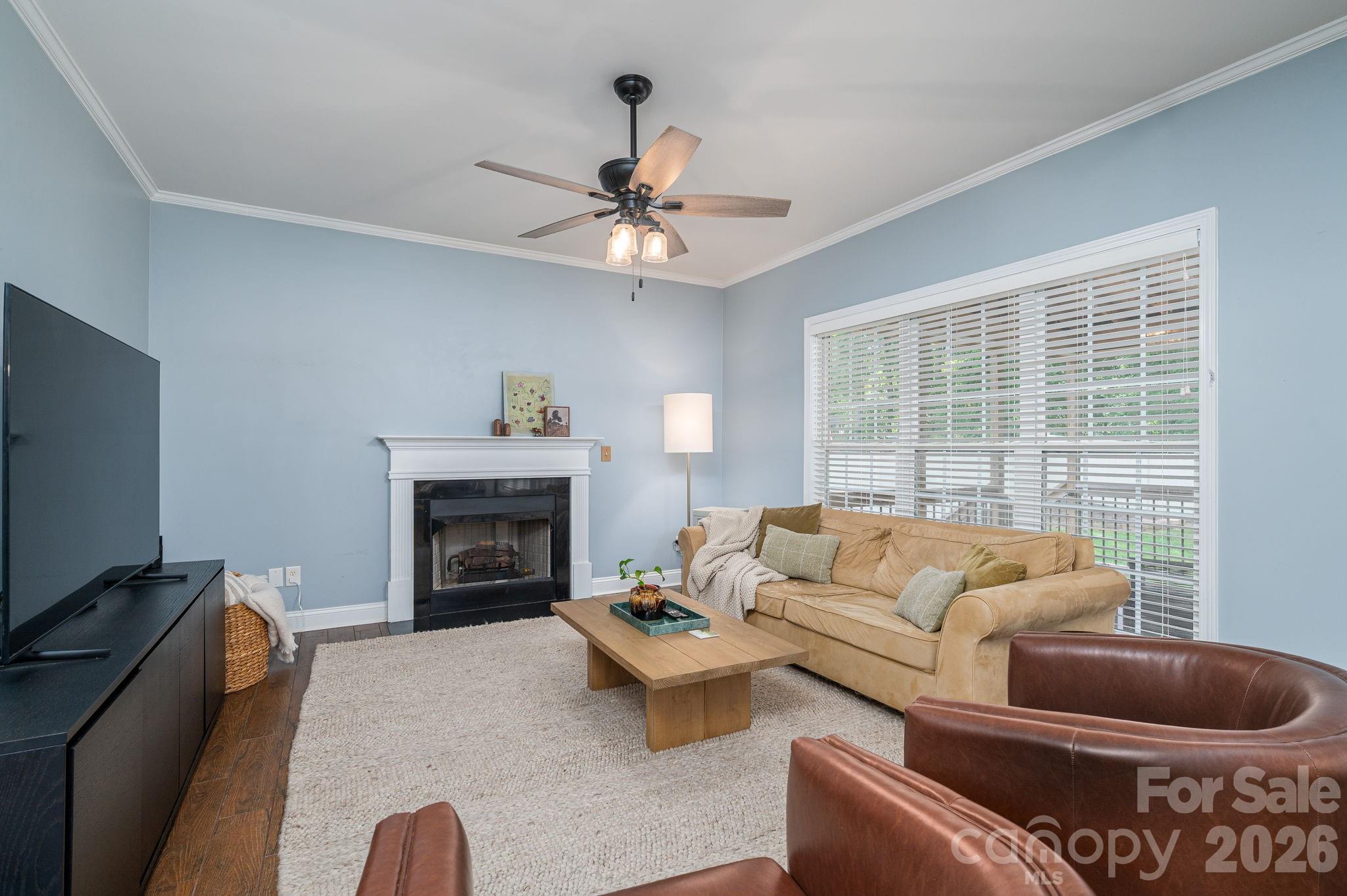 908 Carole Summey Drive