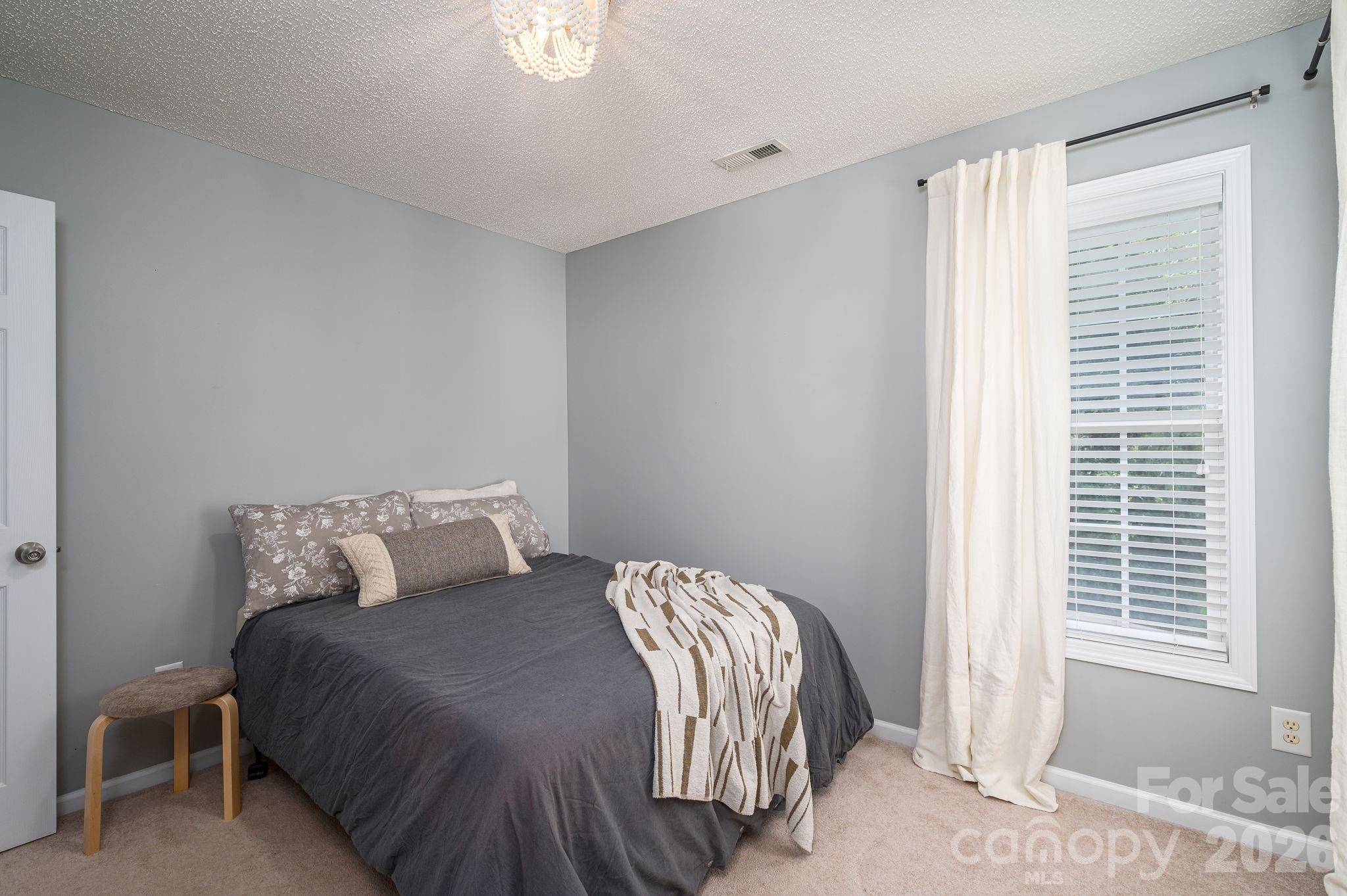 908 Carole Summey Drive