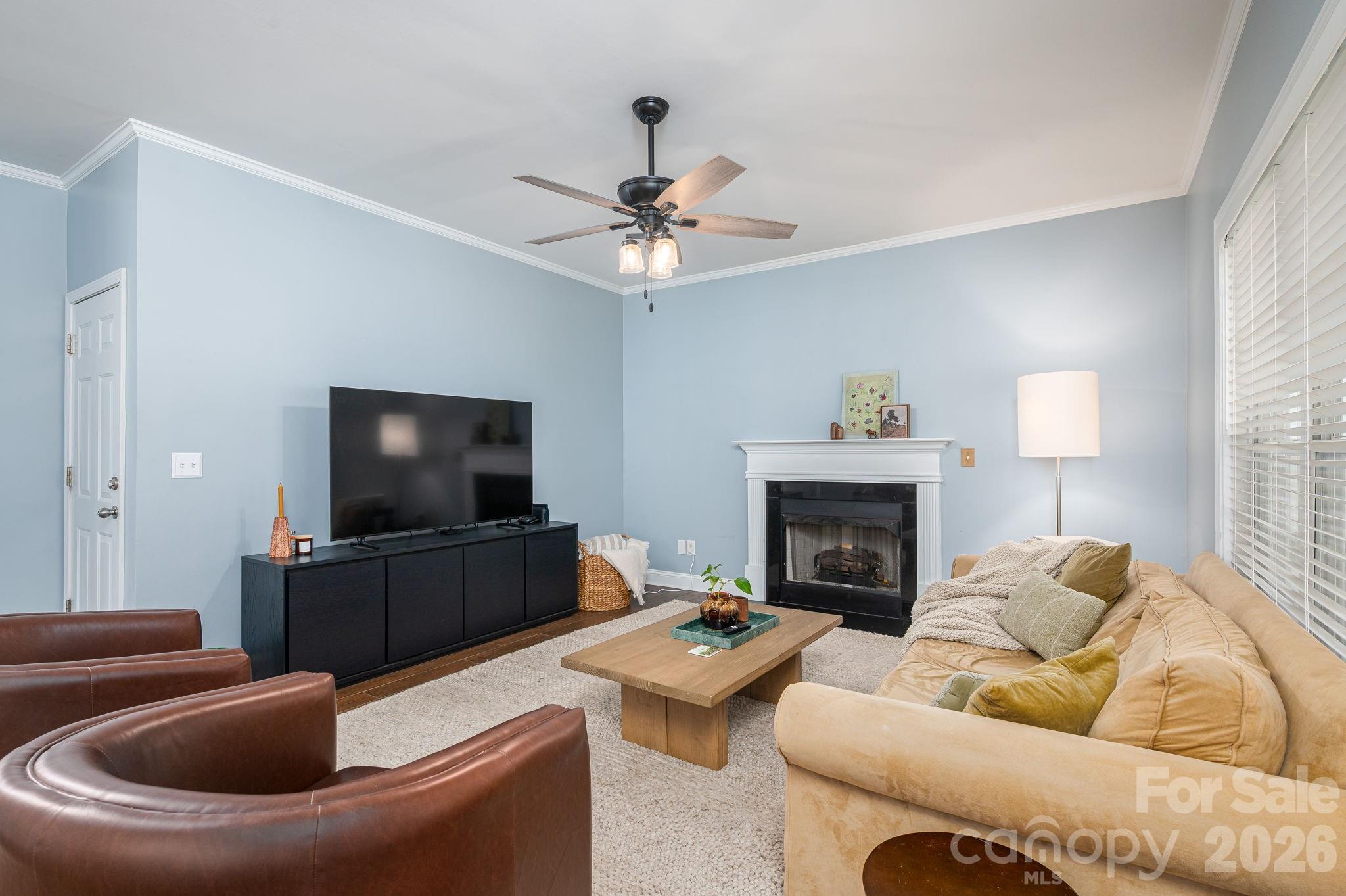 908 Carole Summey Drive