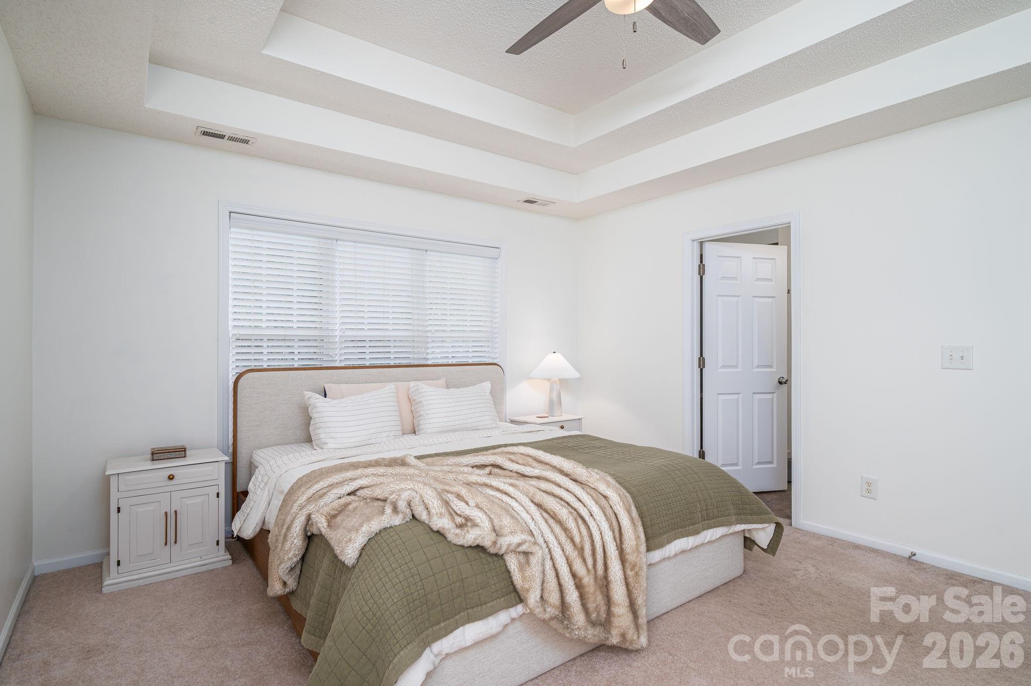 908 Carole Summey Drive