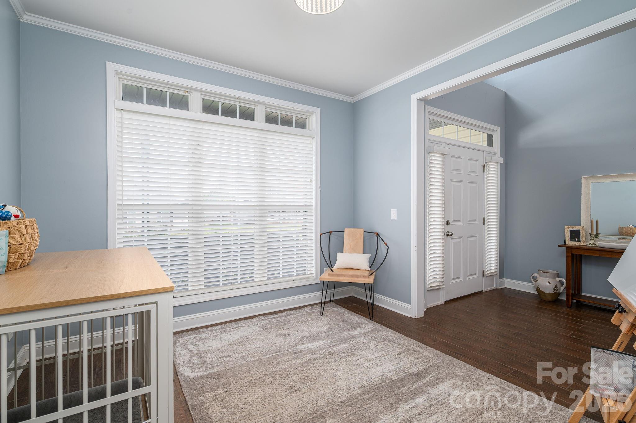 908 Carole Summey Drive