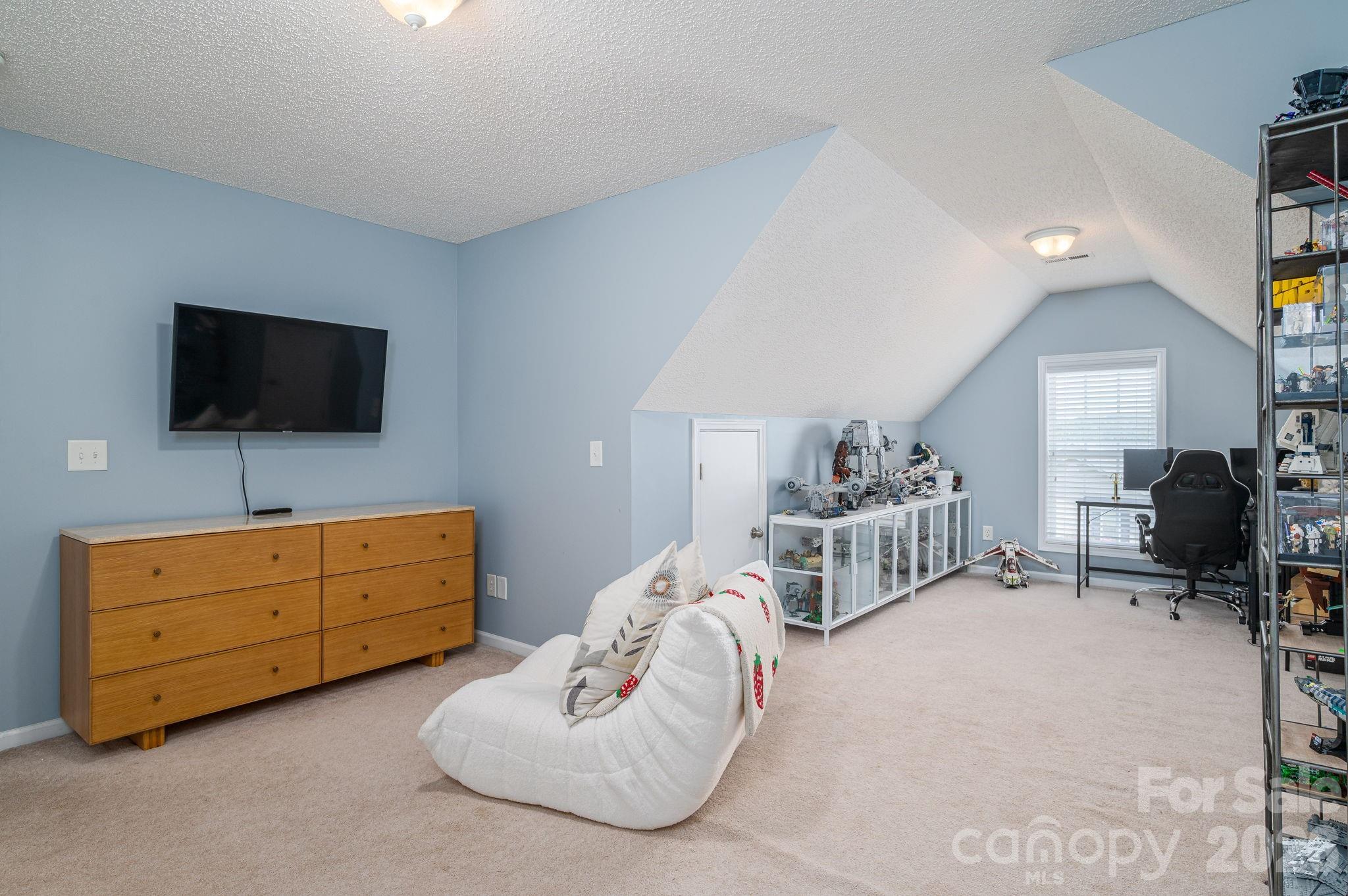 908 Carole Summey Drive