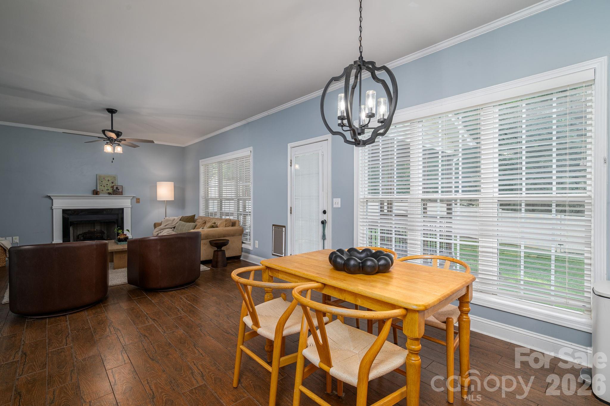 908 Carole Summey Drive