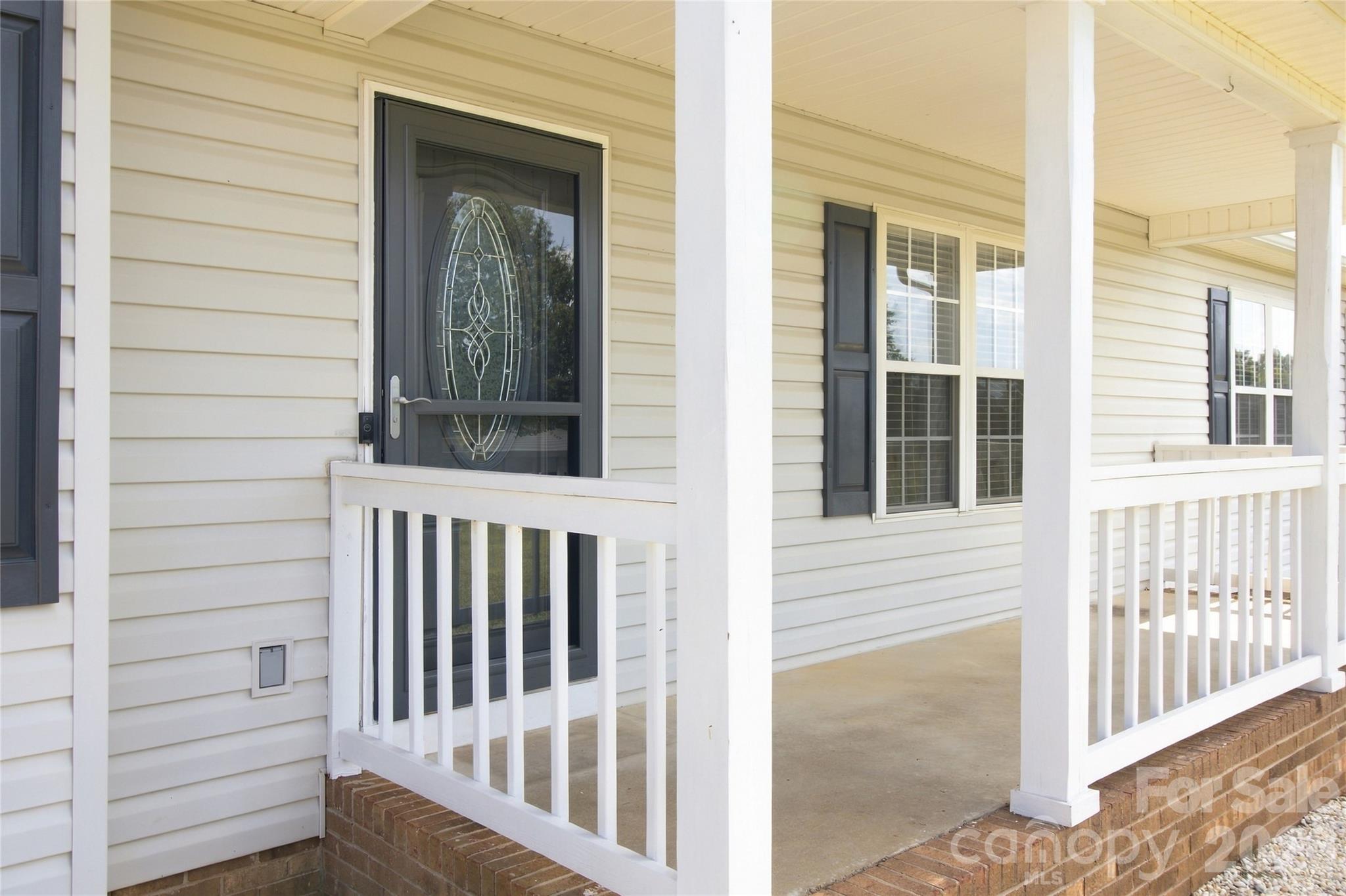 119 Chambwood Lane