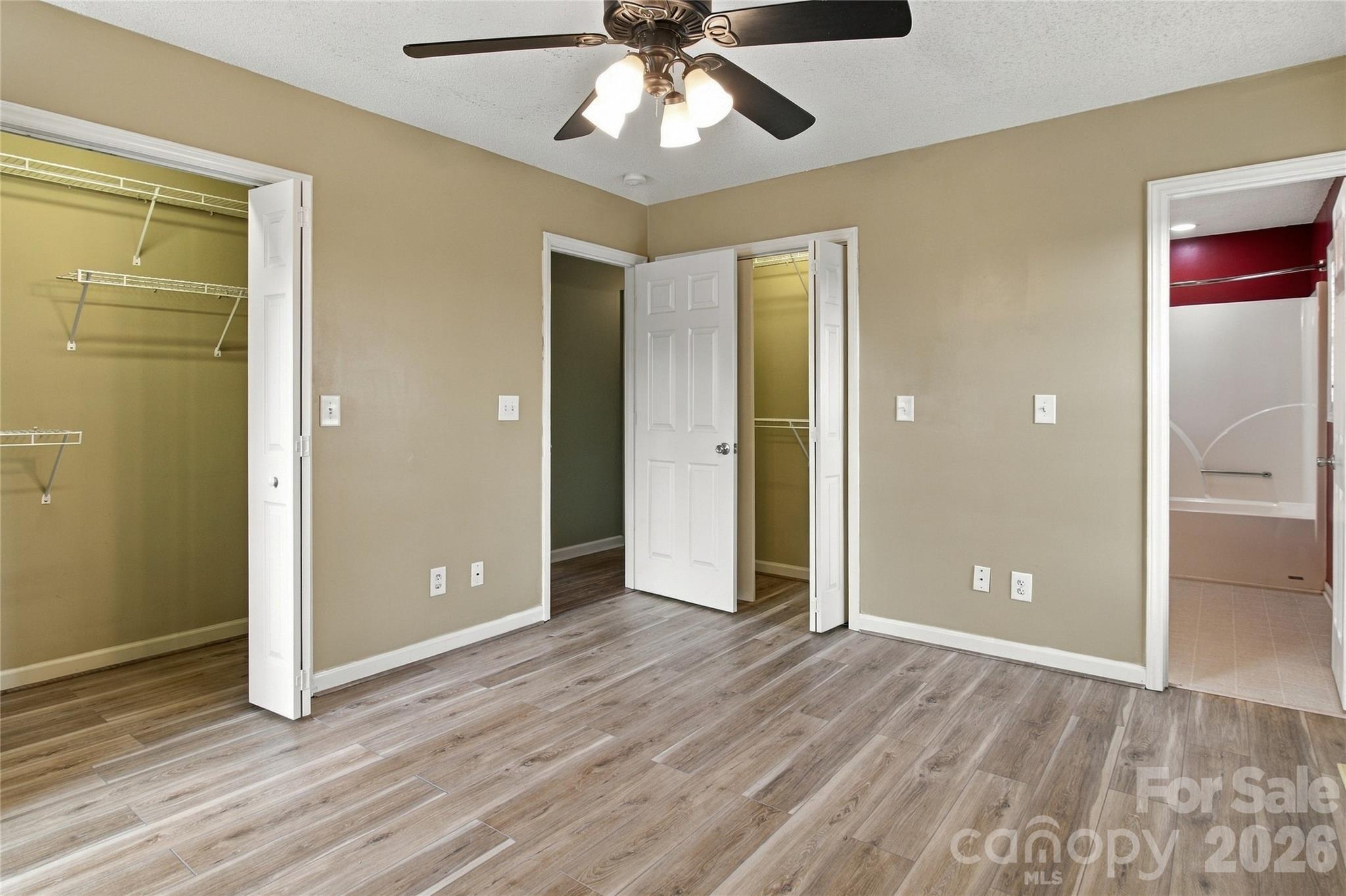 119 Chambwood Lane