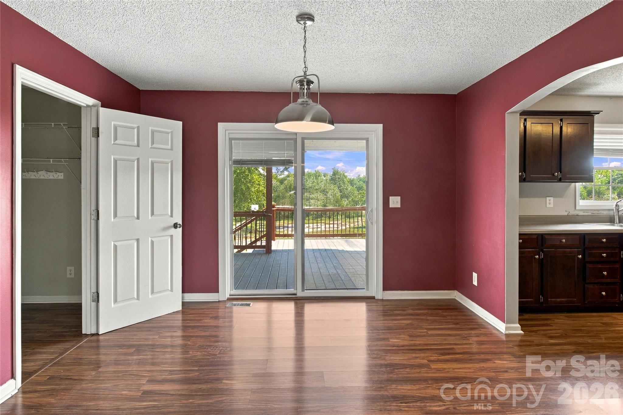 119 Chambwood Lane