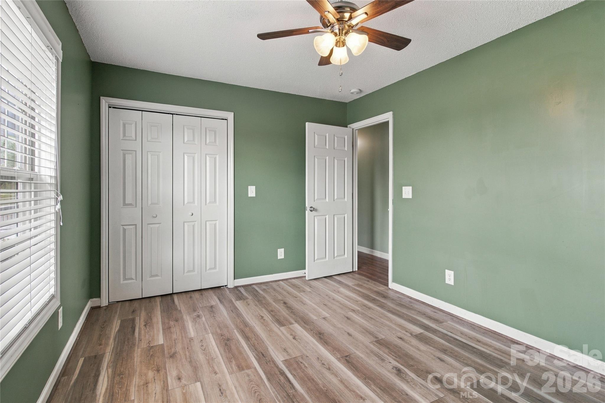 119 Chambwood Lane
