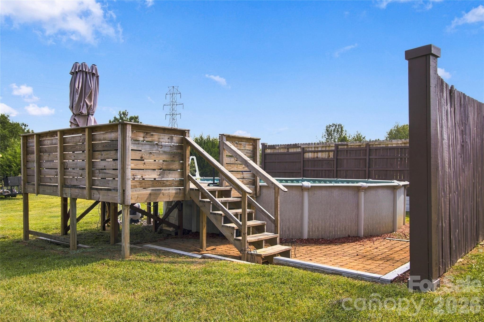 119 Chambwood Lane