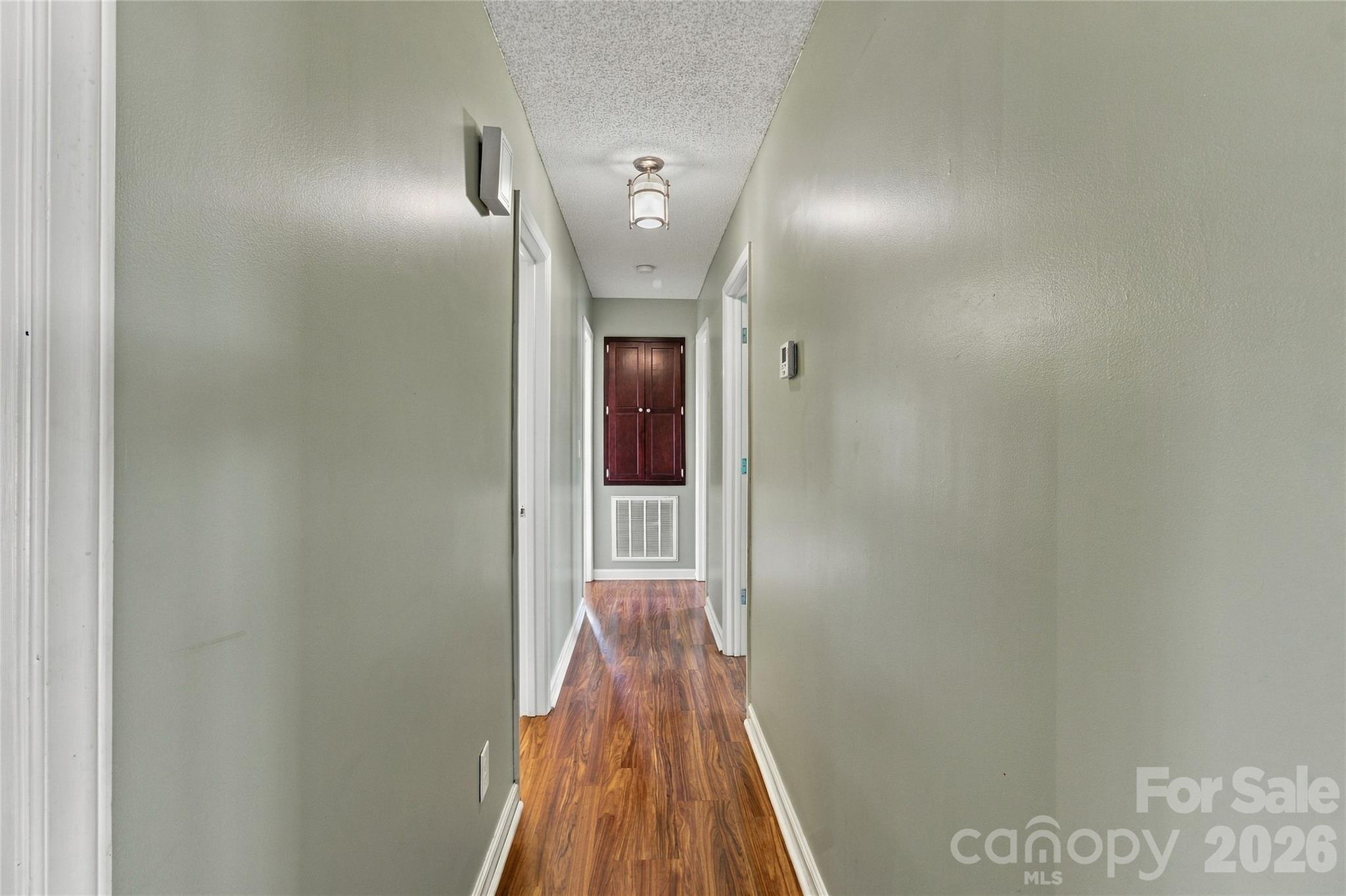 119 Chambwood Lane