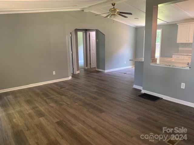 7067 Citation Street