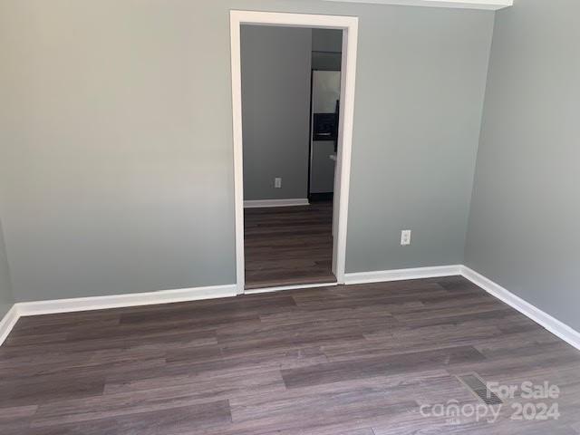 7067 Citation Street