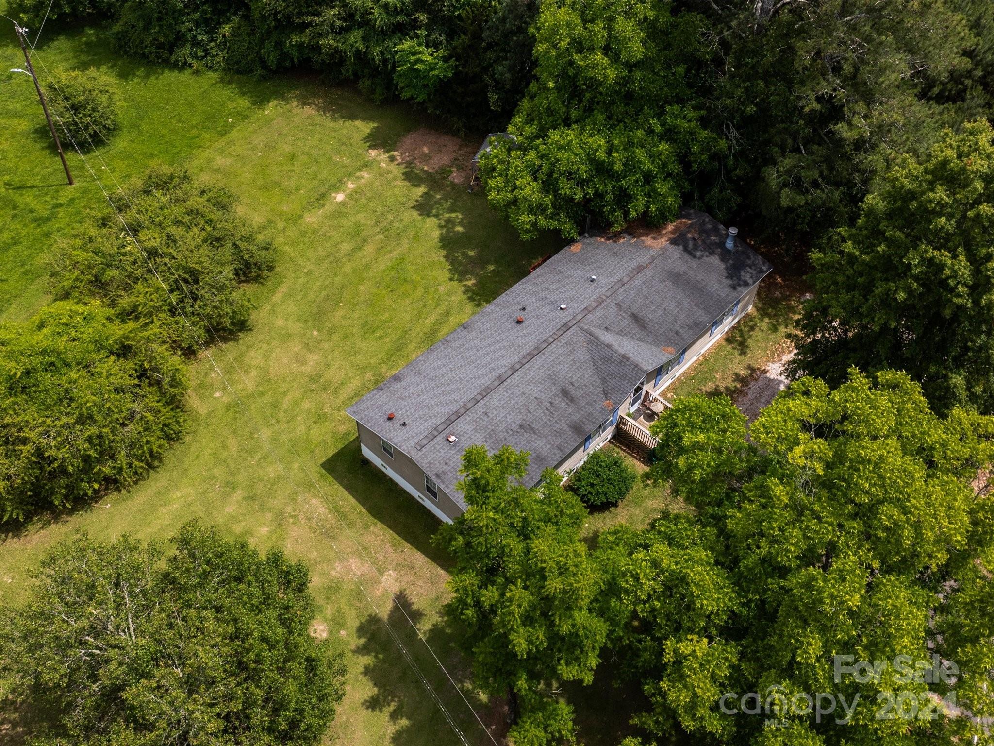 5738 Willowbrook Street