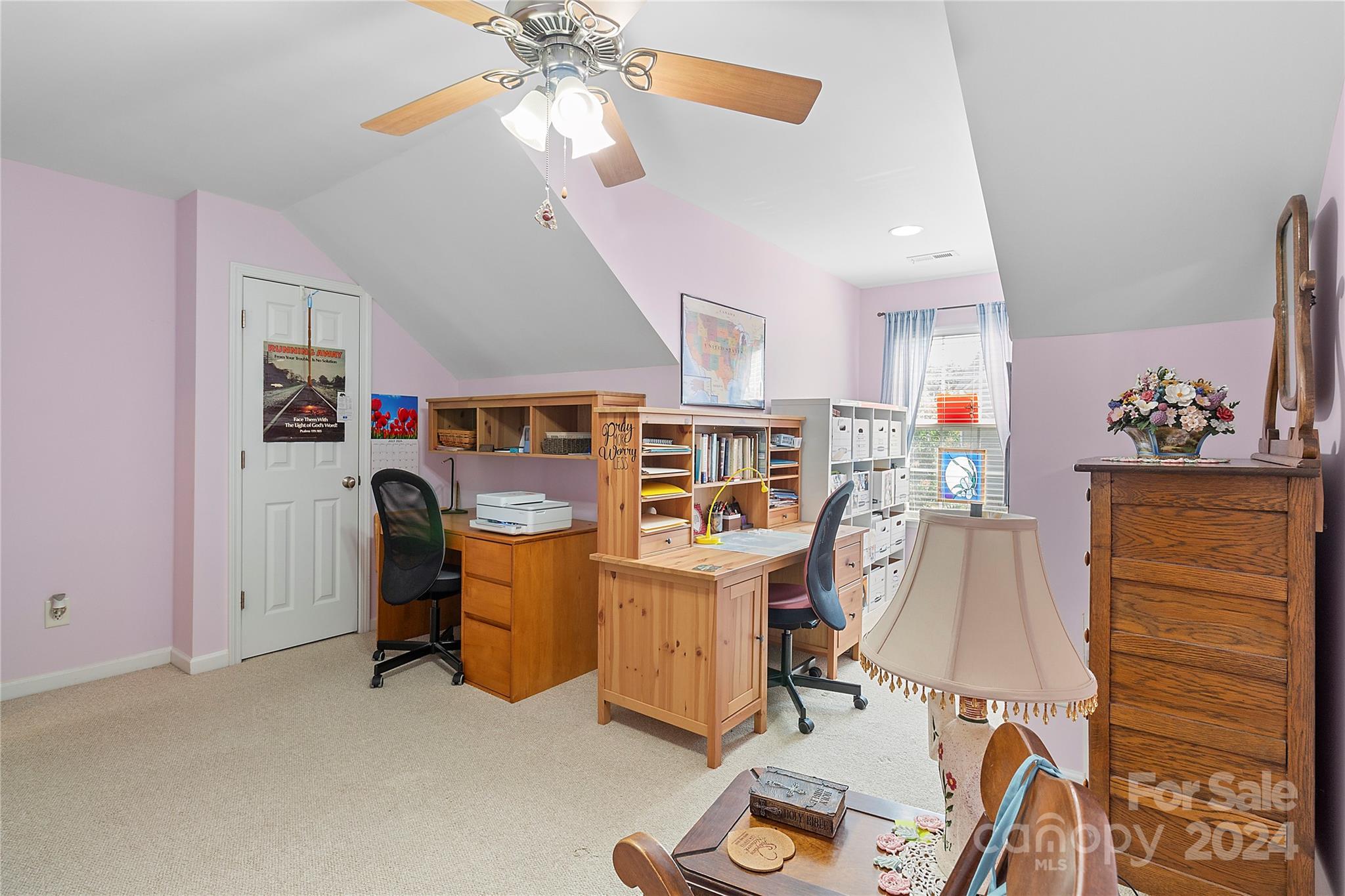 3069 Des Prez Avenue