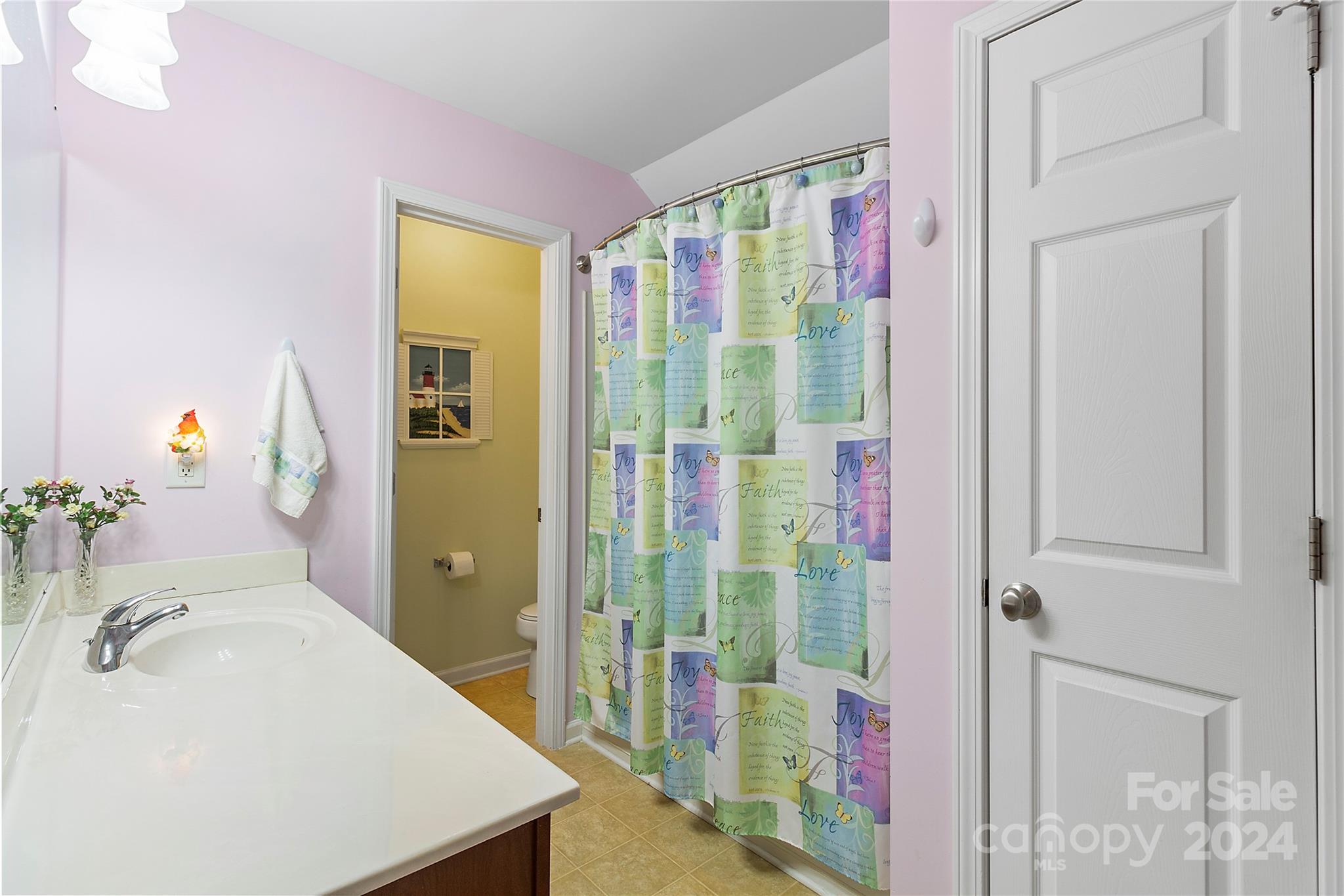 3069 Des Prez Avenue
