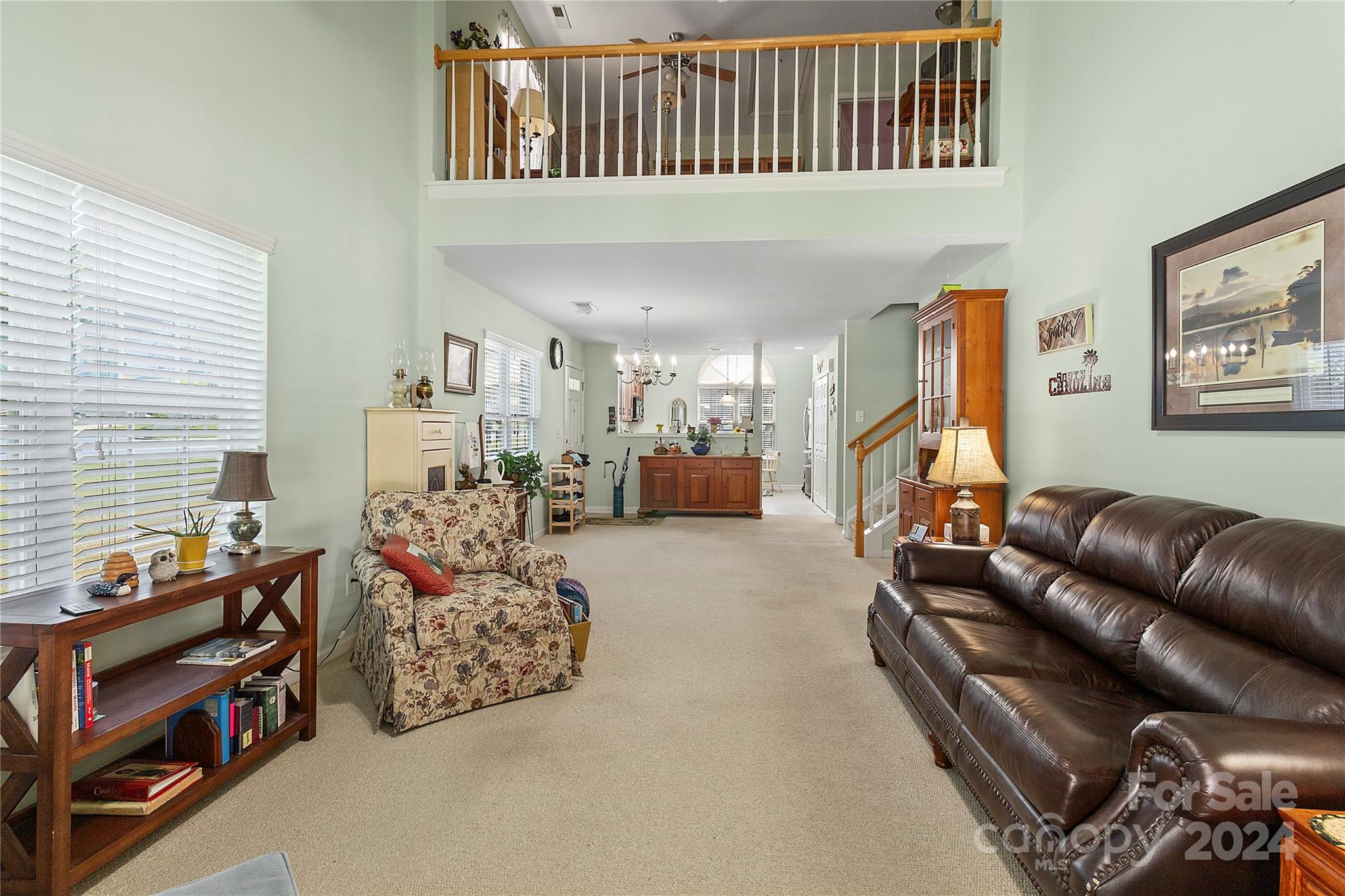 3069 Des Prez Avenue