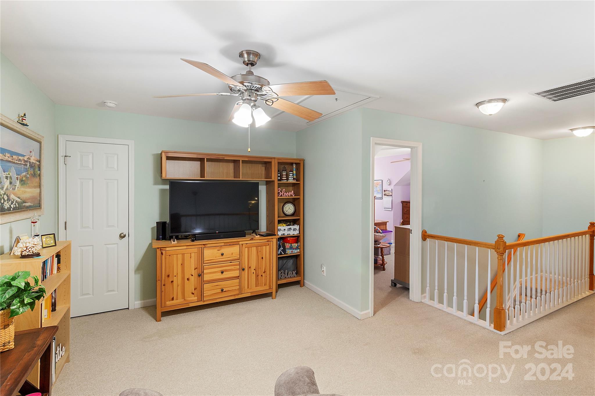 3069 Des Prez Avenue
