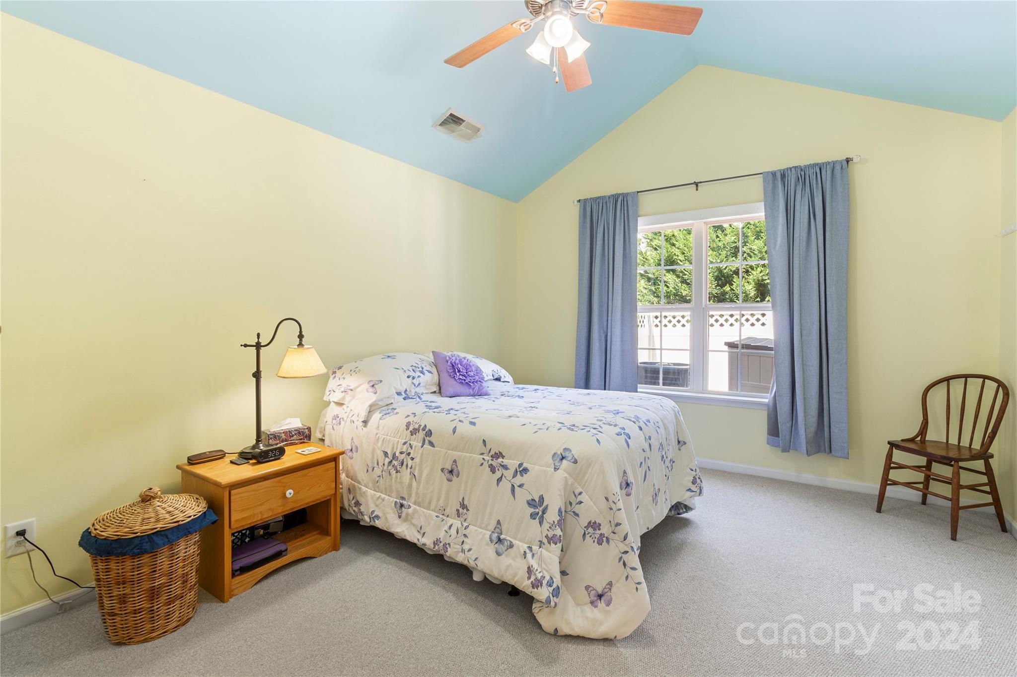 3069 Des Prez Avenue