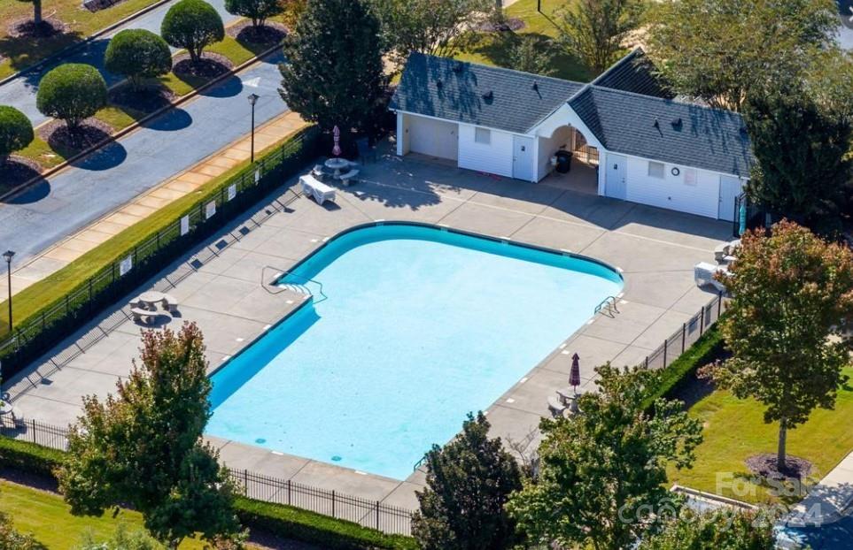 3069 Des Prez Avenue