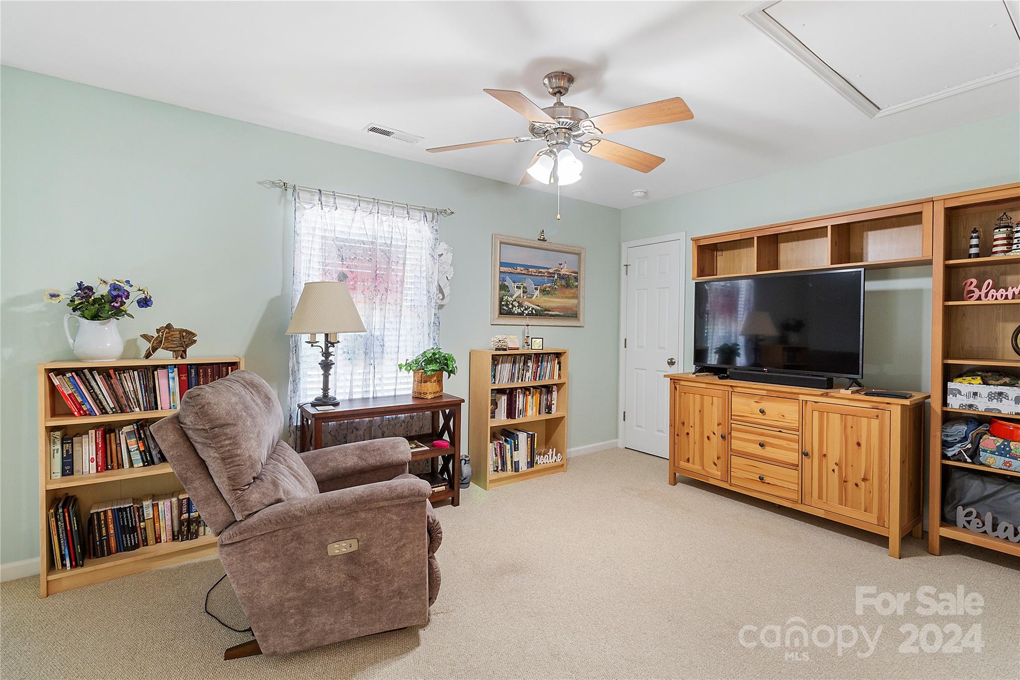 3069 Des Prez Avenue