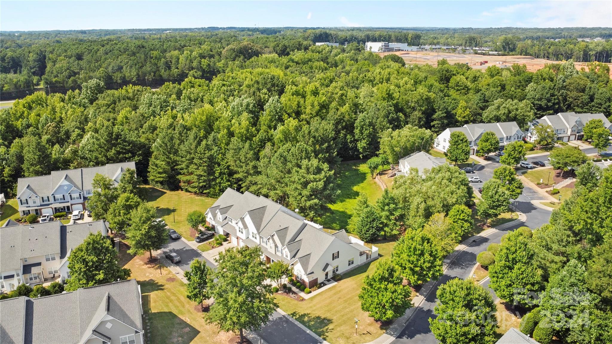 3069 Des Prez Avenue