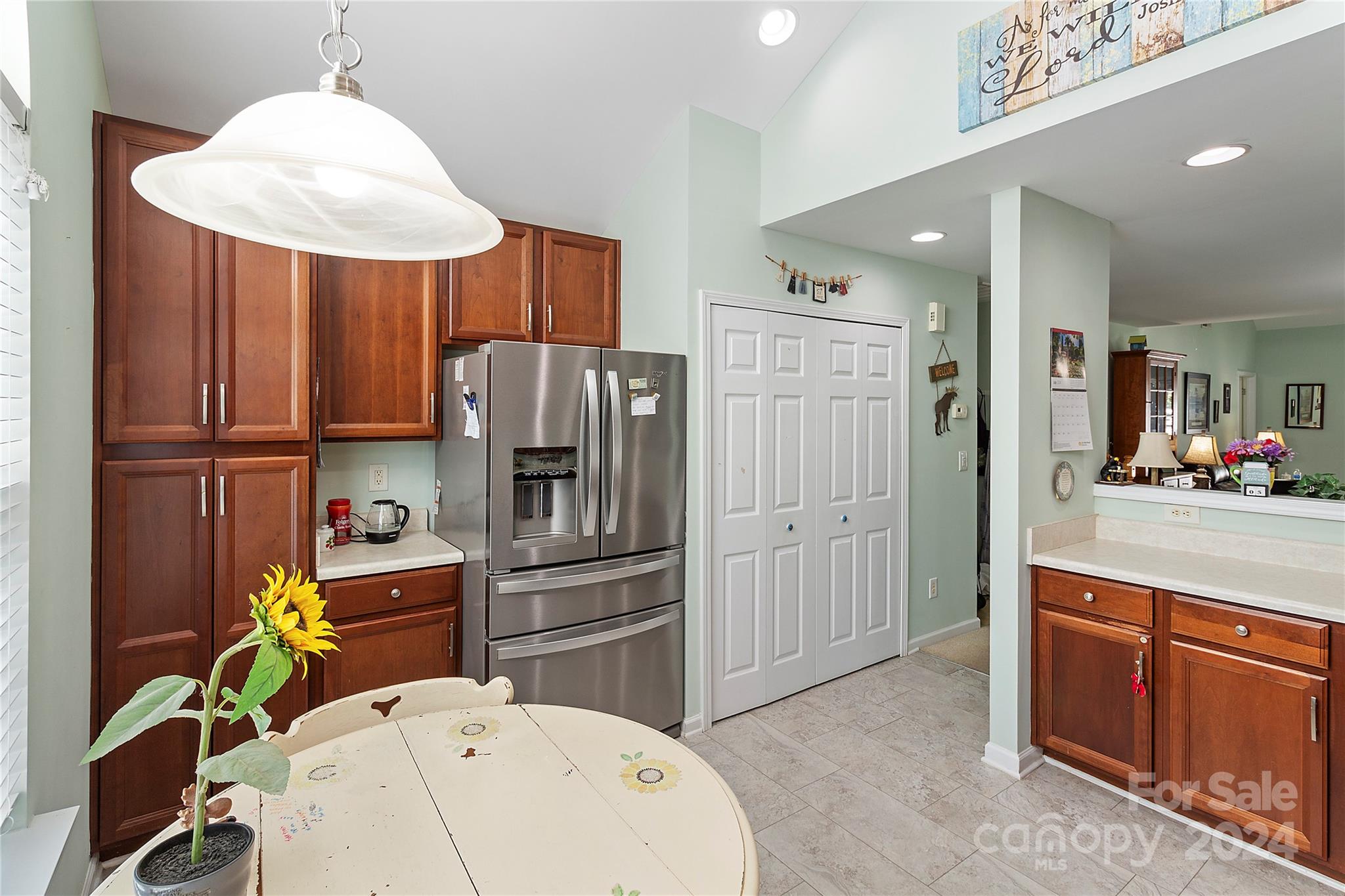 3069 Des Prez Avenue