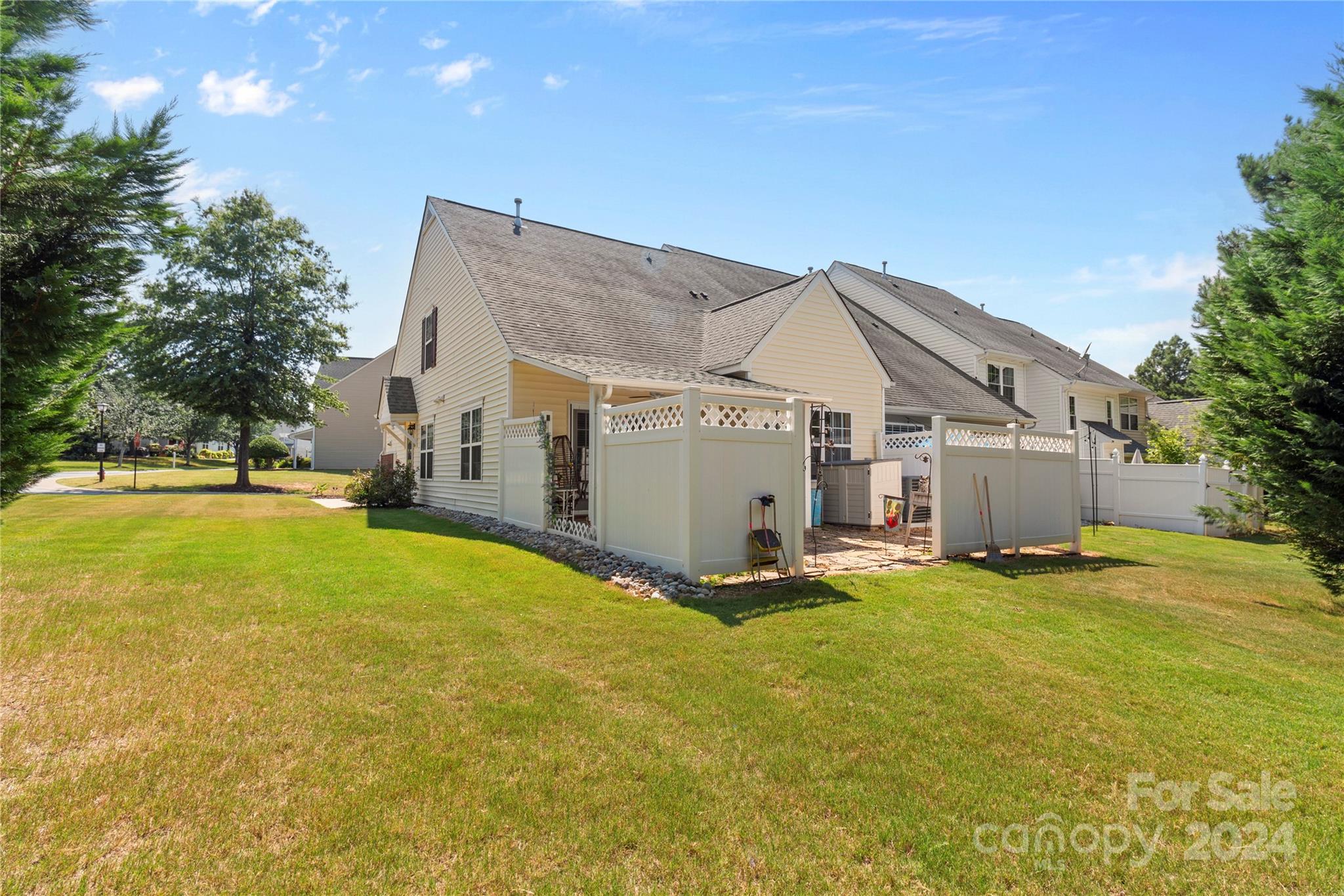 3069 Des Prez Avenue