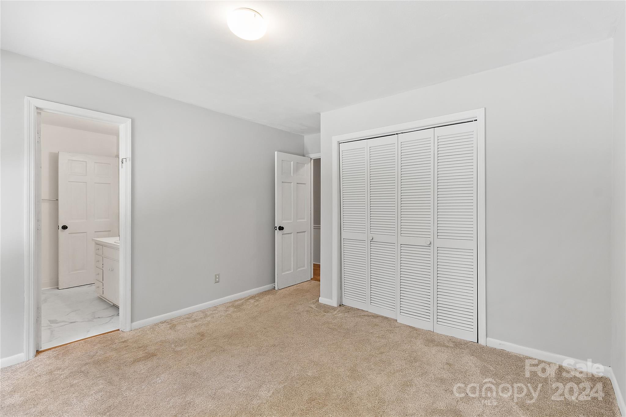2006 Fairway Drive