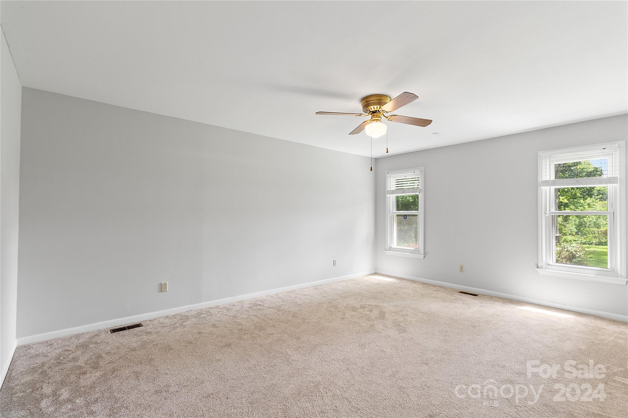 2006 Fairway Drive