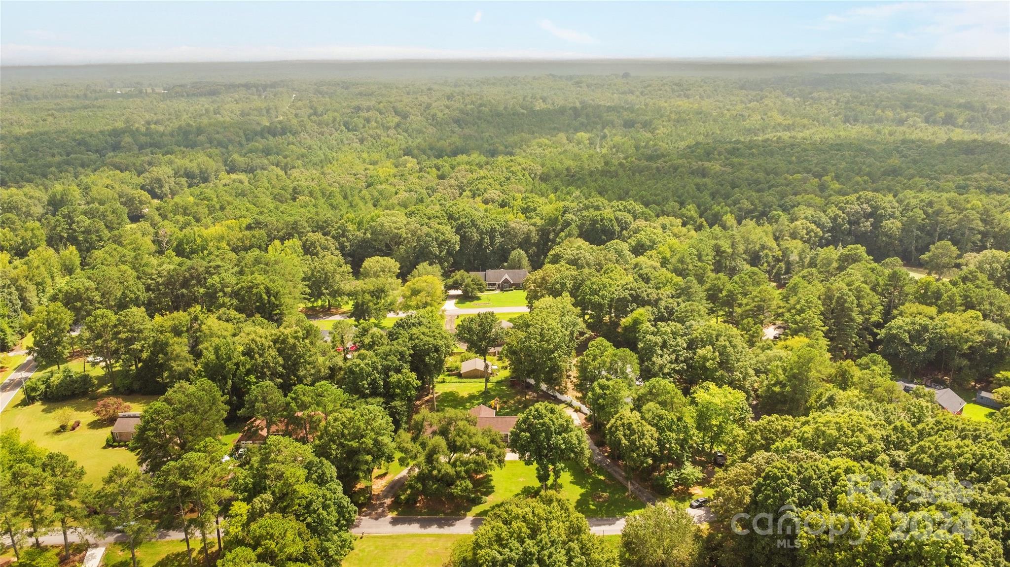 2006 Fairway Drive