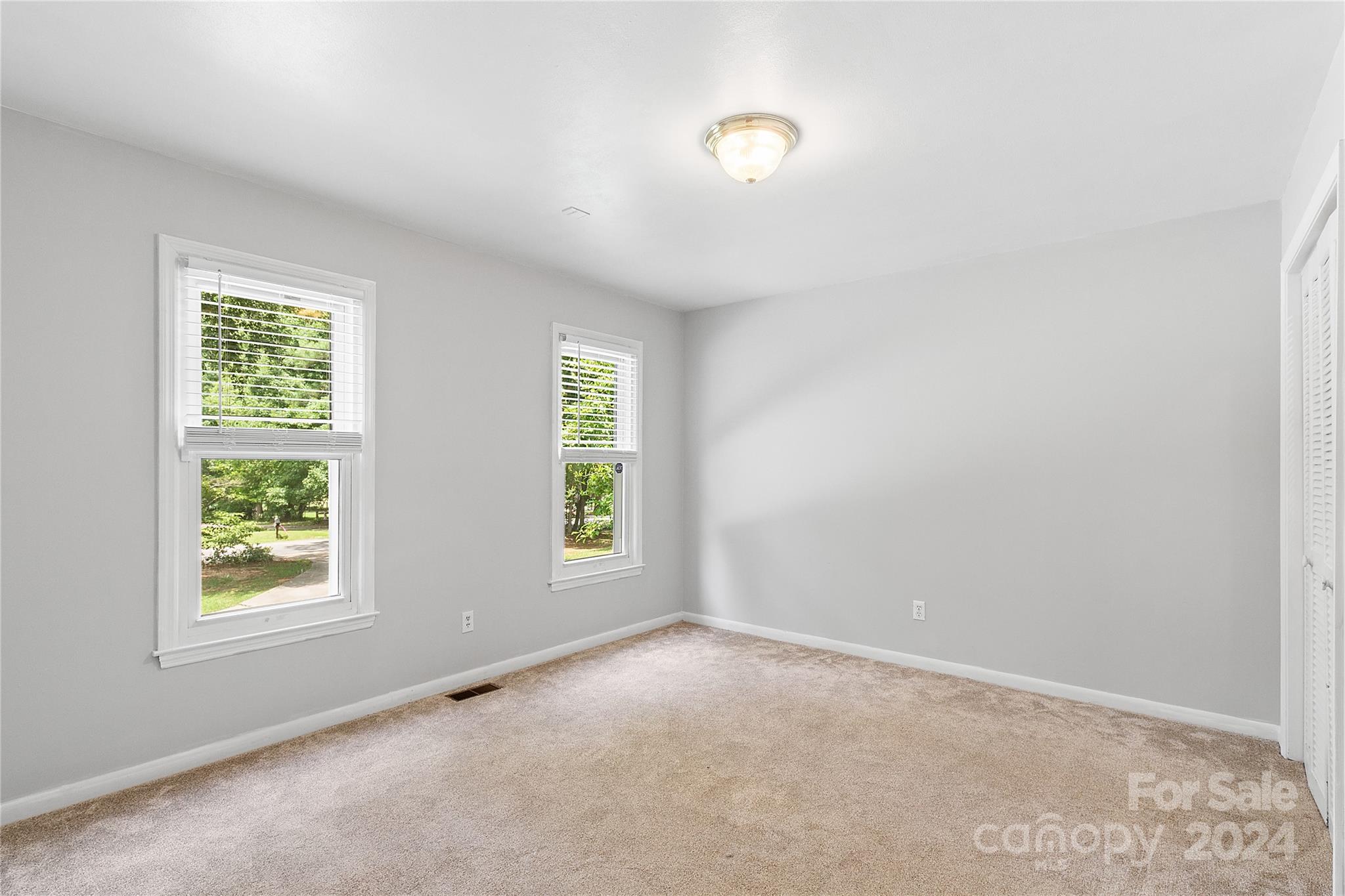 2006 Fairway Drive