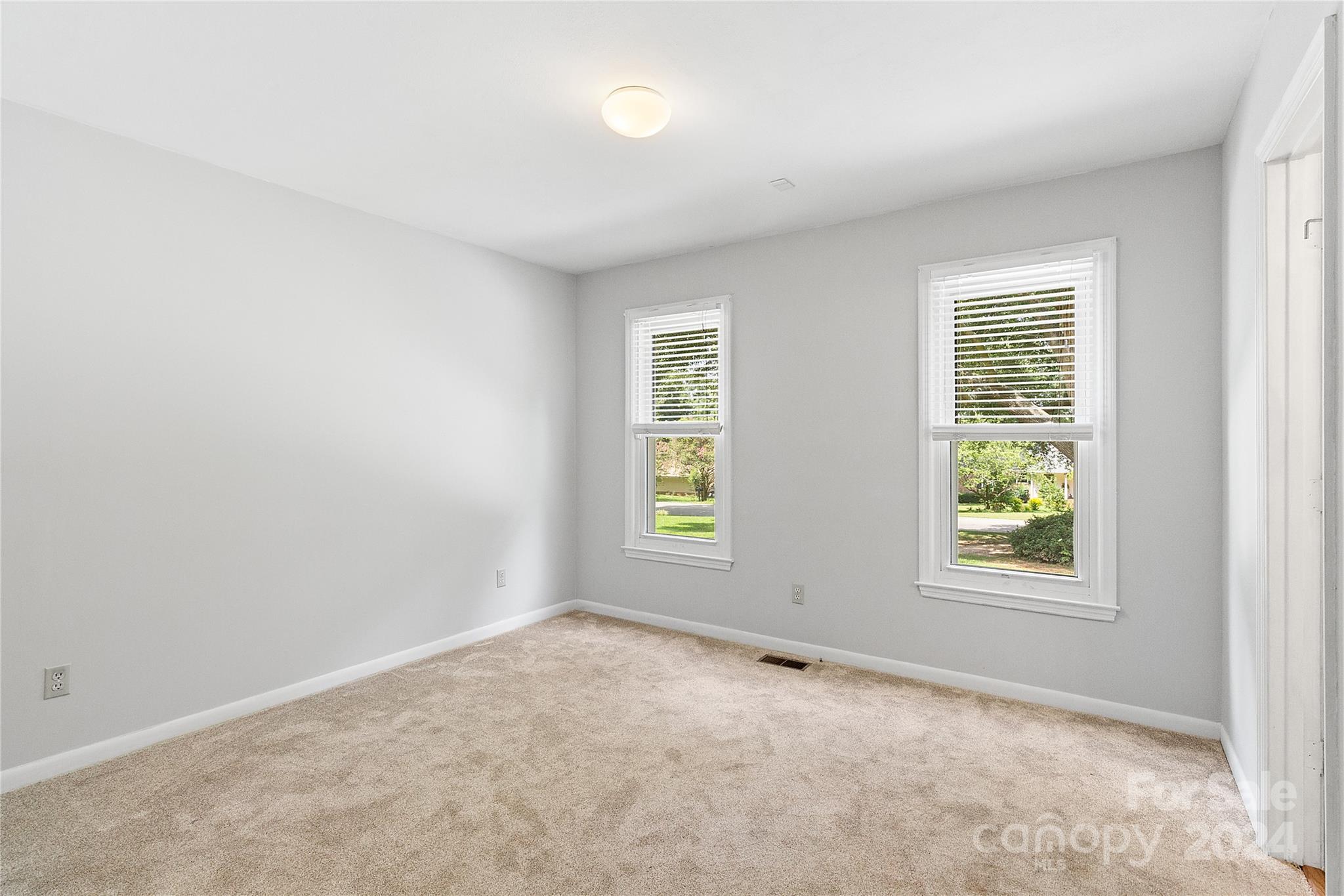 2006 Fairway Drive