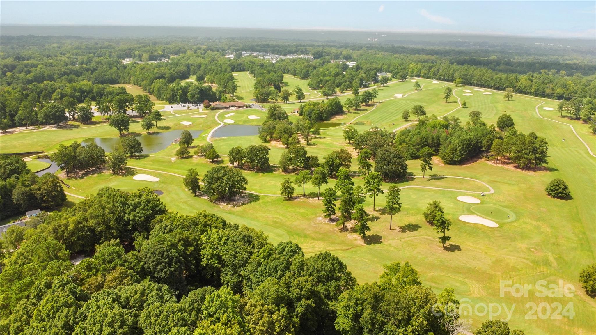 2006 Fairway Drive