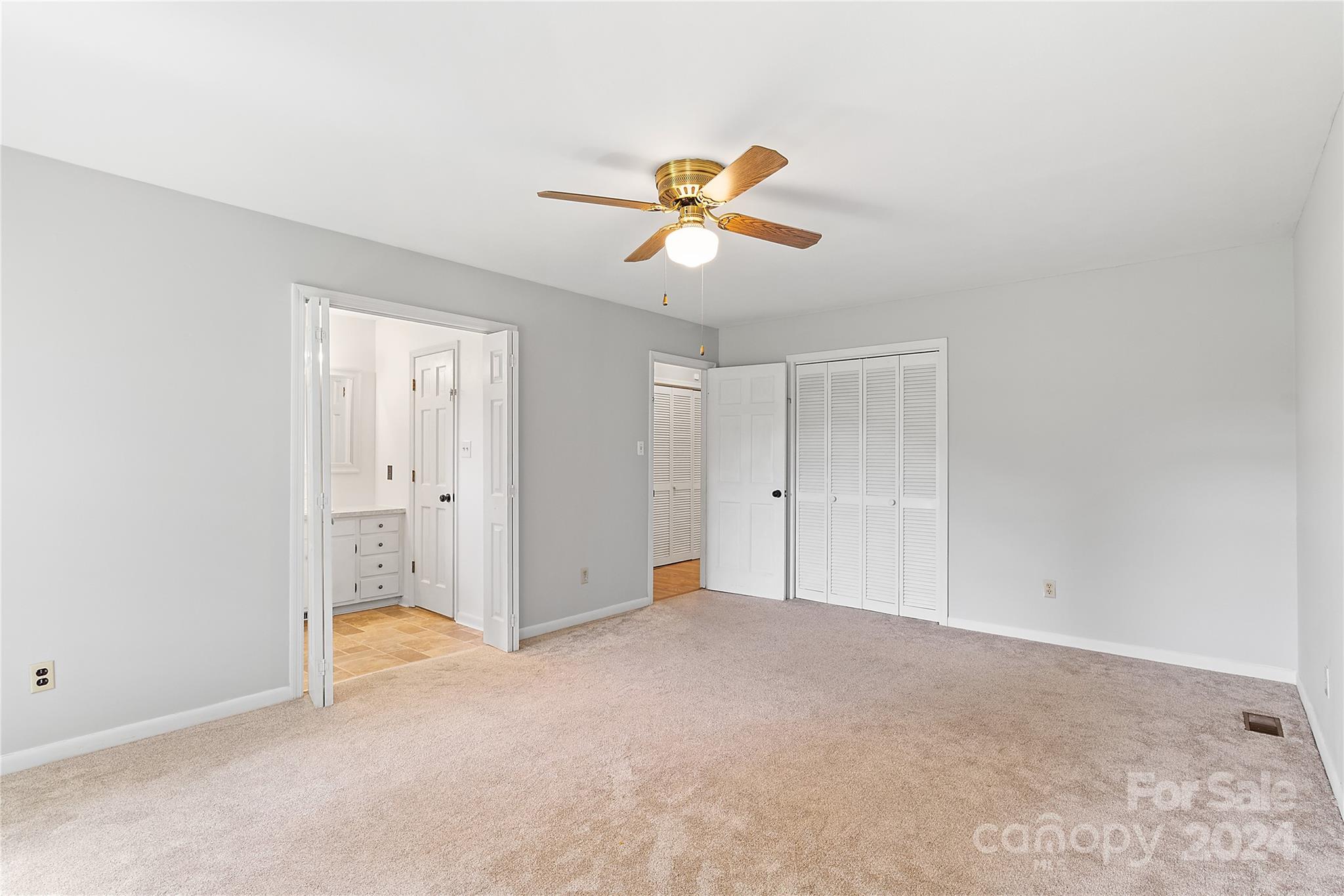 2006 Fairway Drive