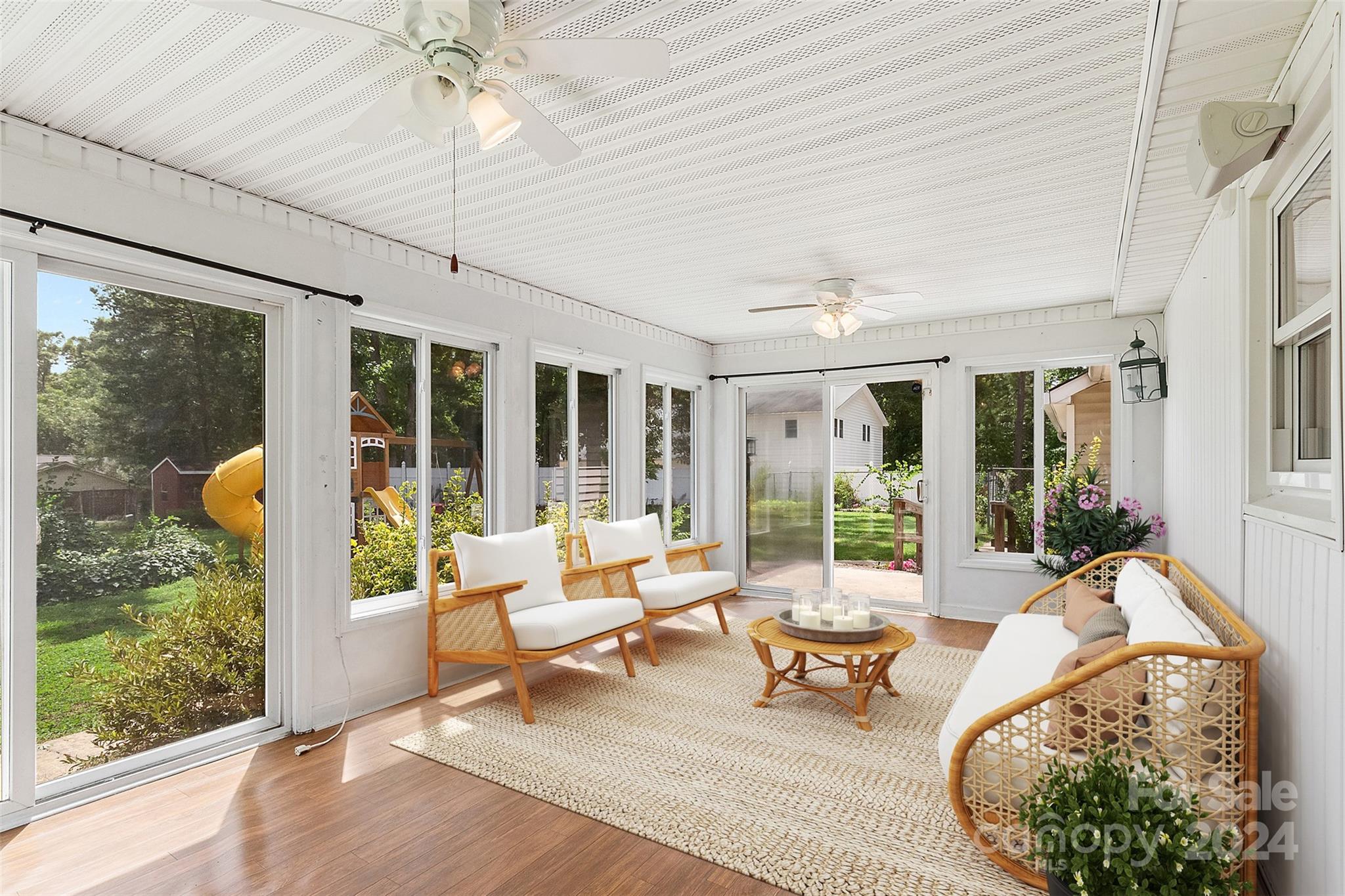 2006 Fairway Drive