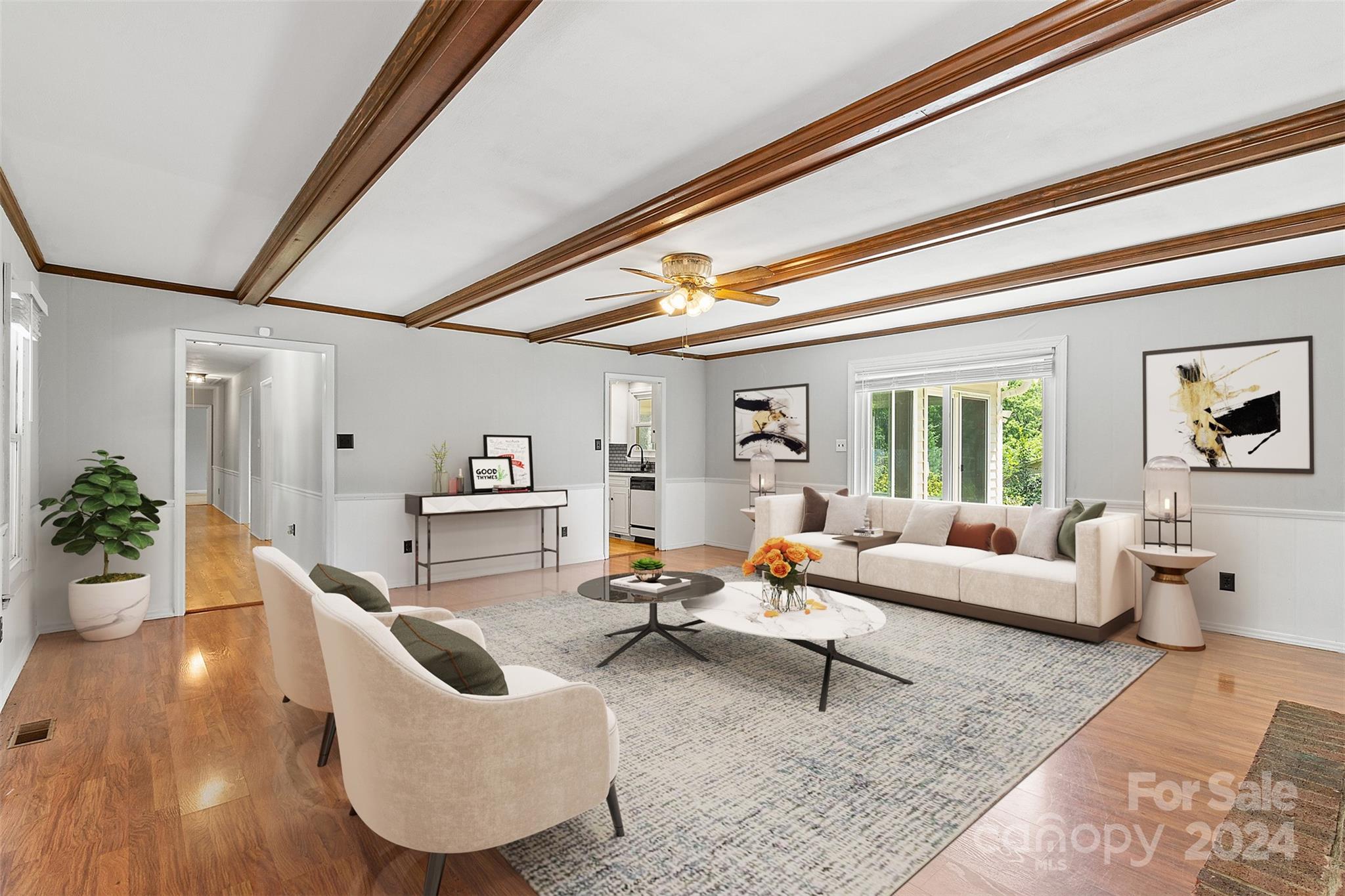 2006 Fairway Drive