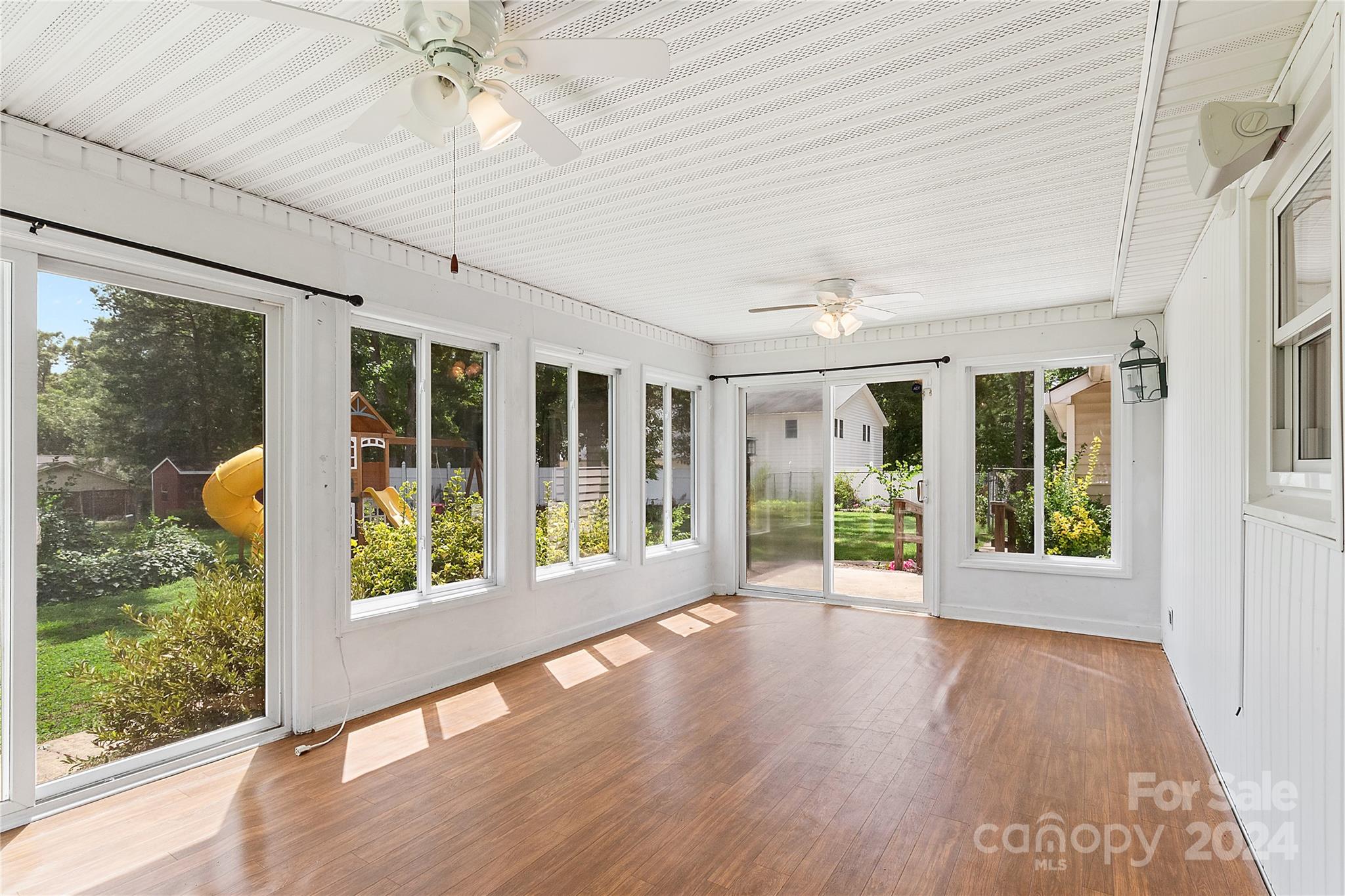 2006 Fairway Drive