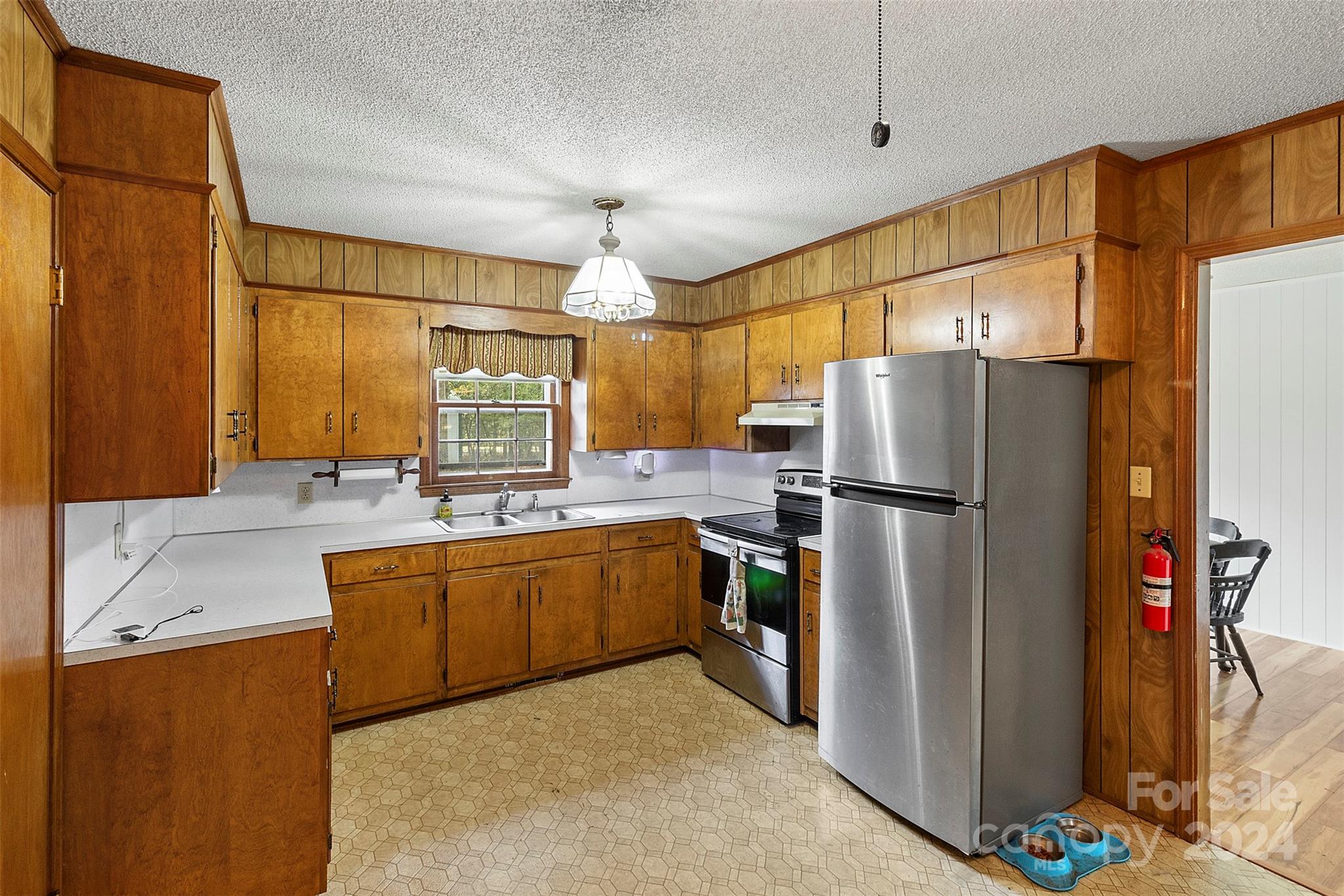 1220 Shiloh Ranch Road