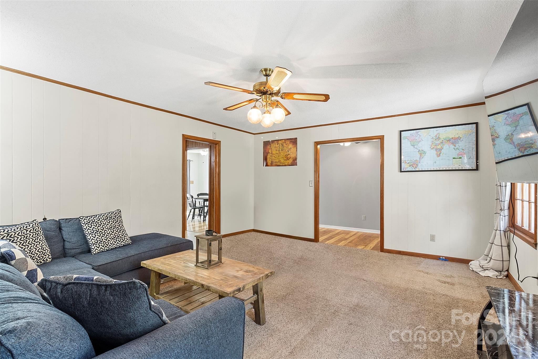 1220 Shiloh Ranch Road