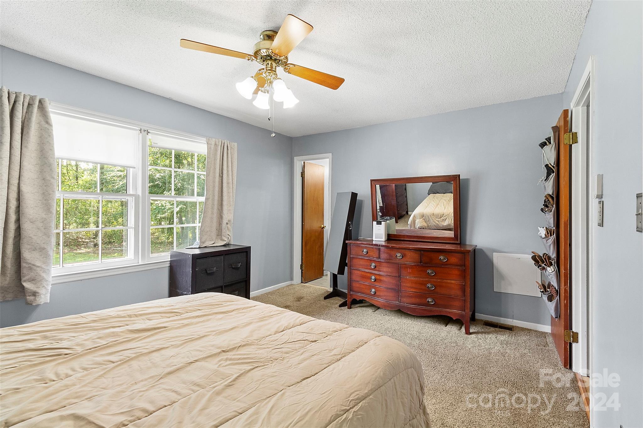 1220 Shiloh Ranch Road