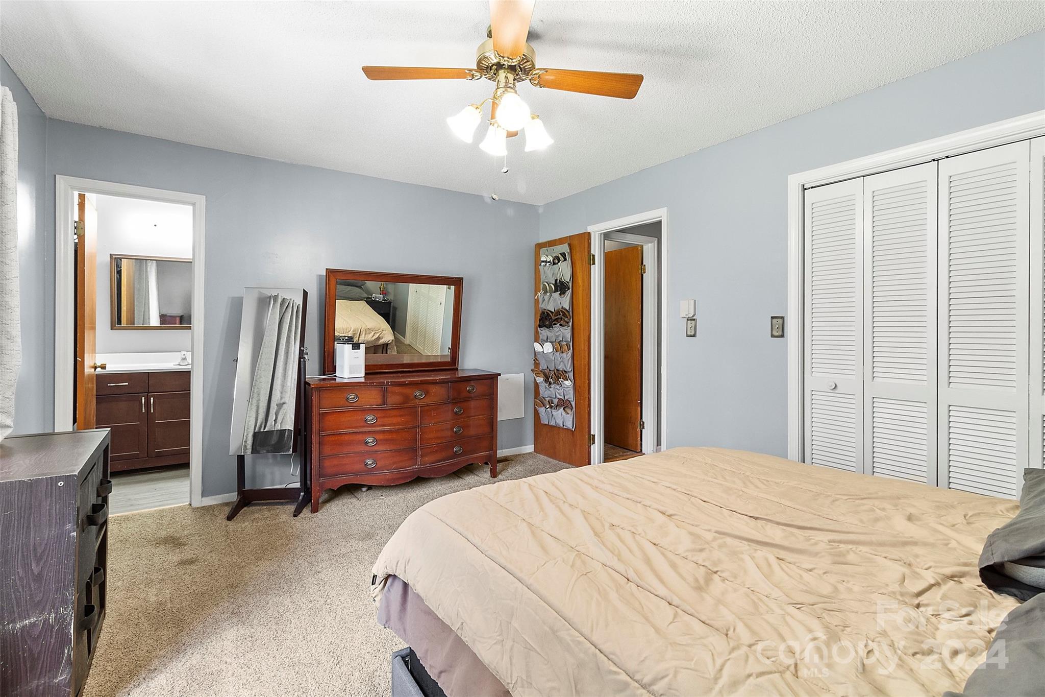 1220 Shiloh Ranch Road