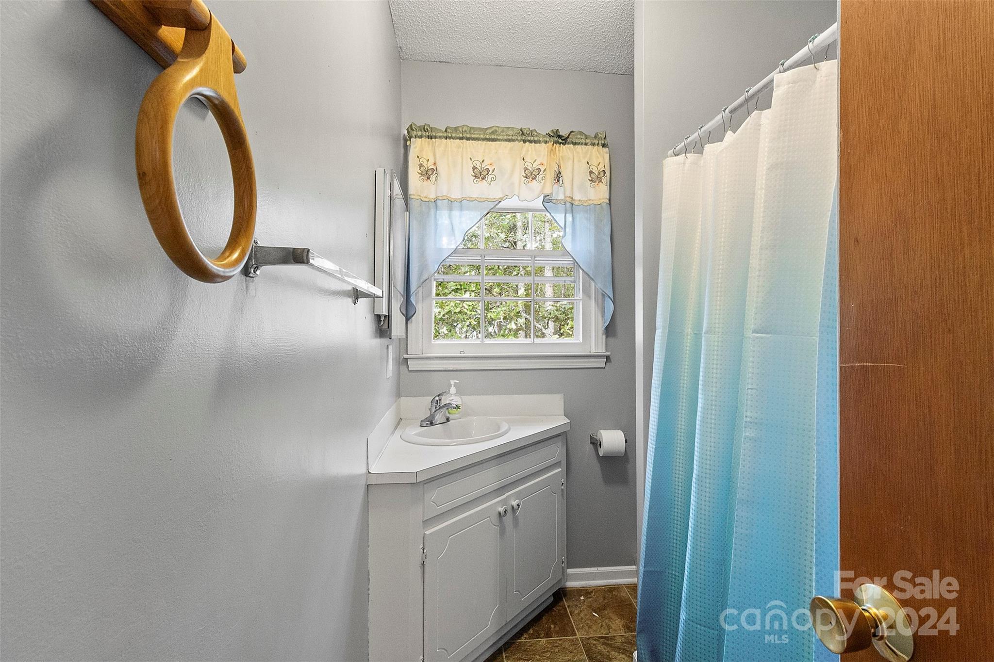 1220 Shiloh Ranch Road
