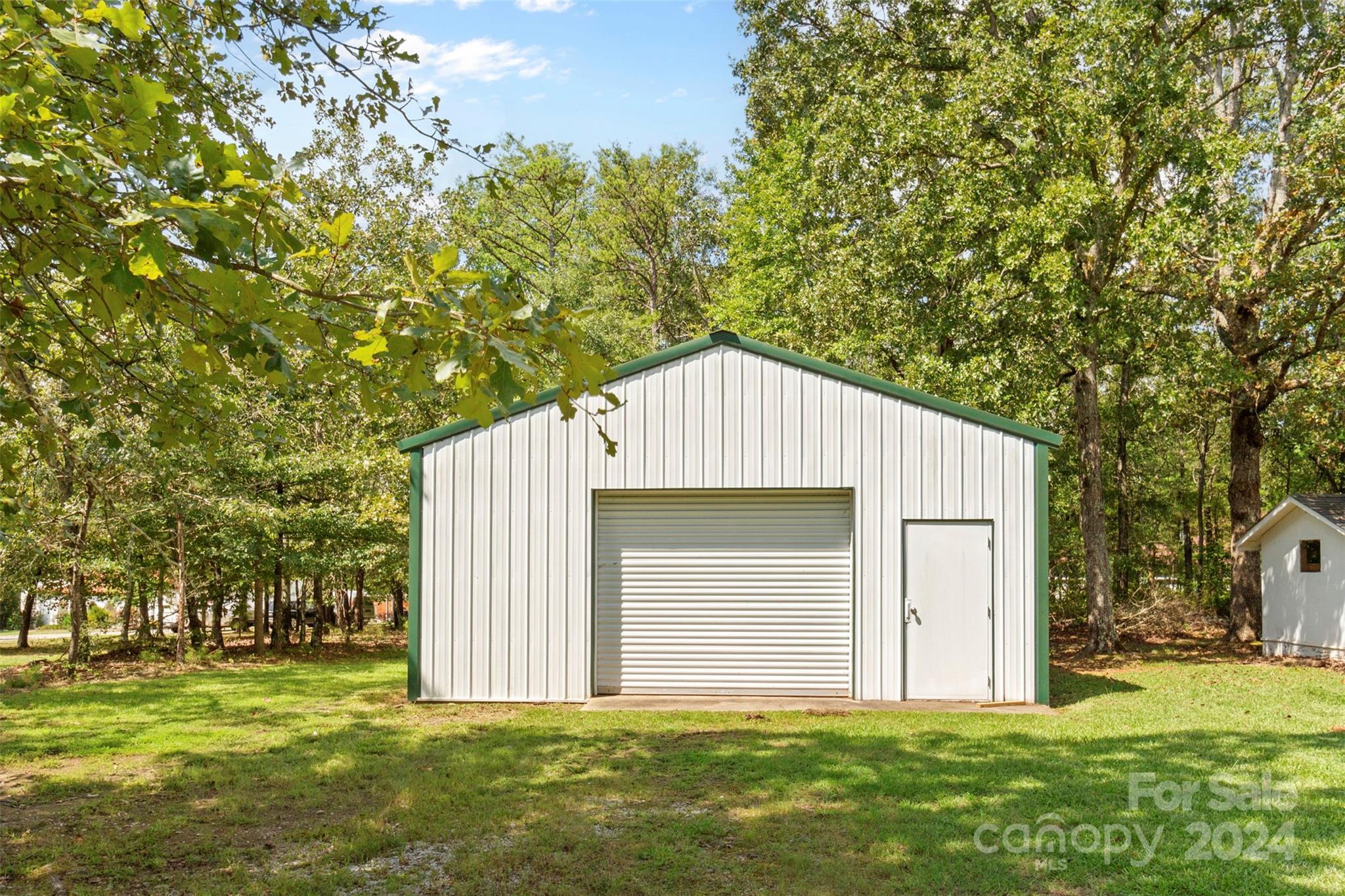 1220 Shiloh Ranch Road