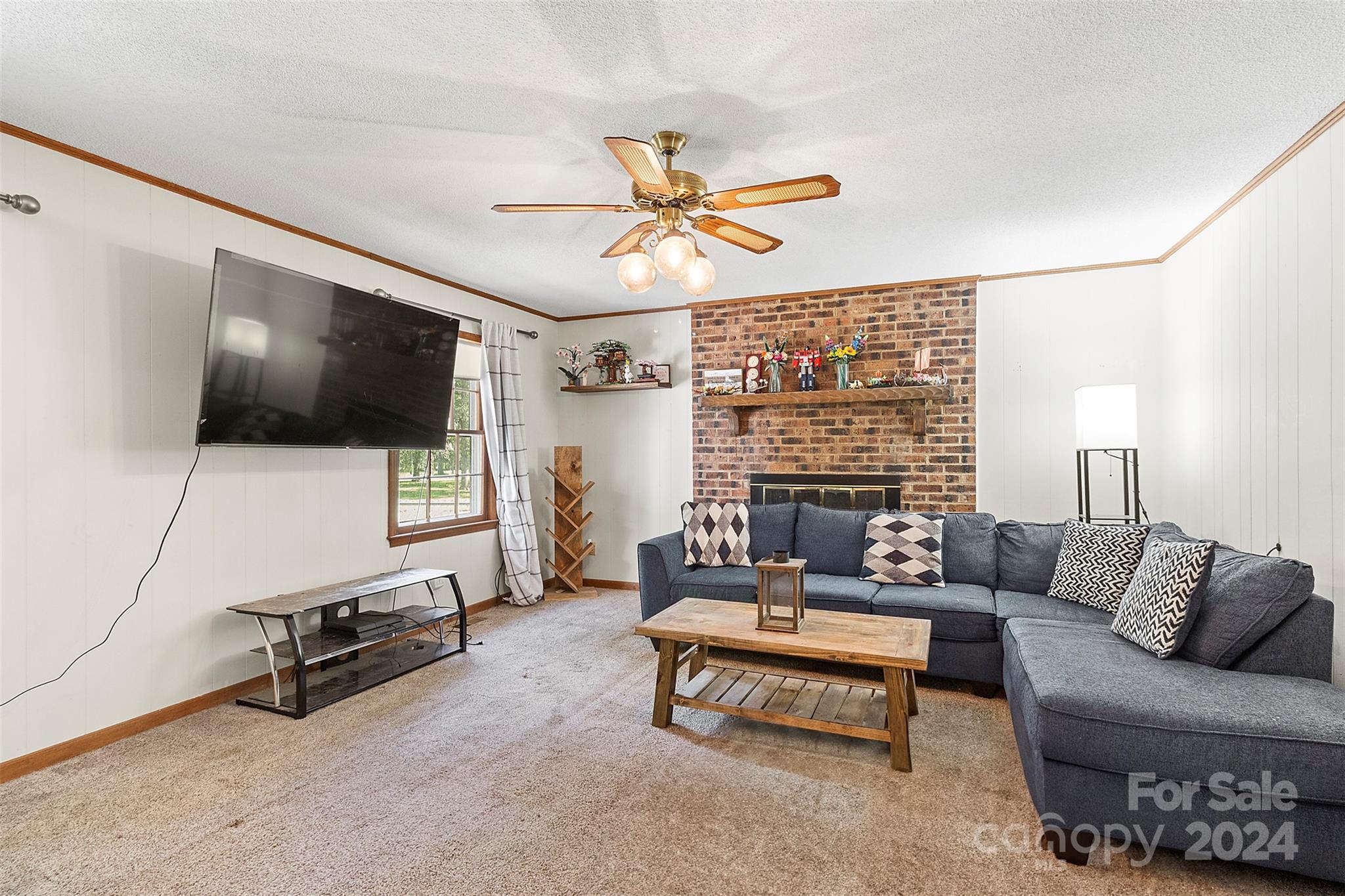 1220 Shiloh Ranch Road