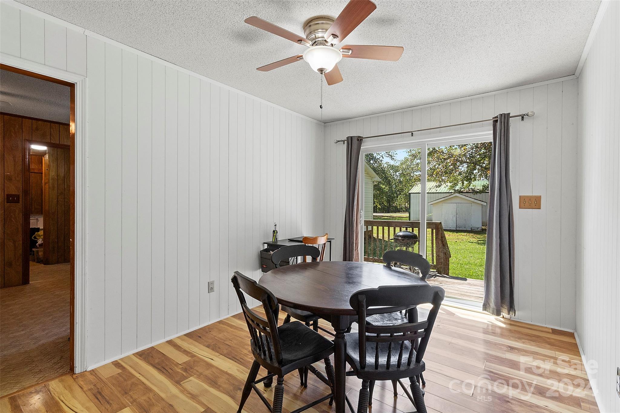 1220 Shiloh Ranch Road