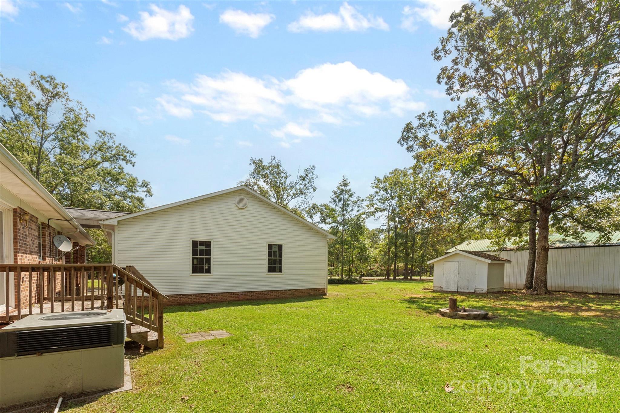 1220 Shiloh Ranch Road