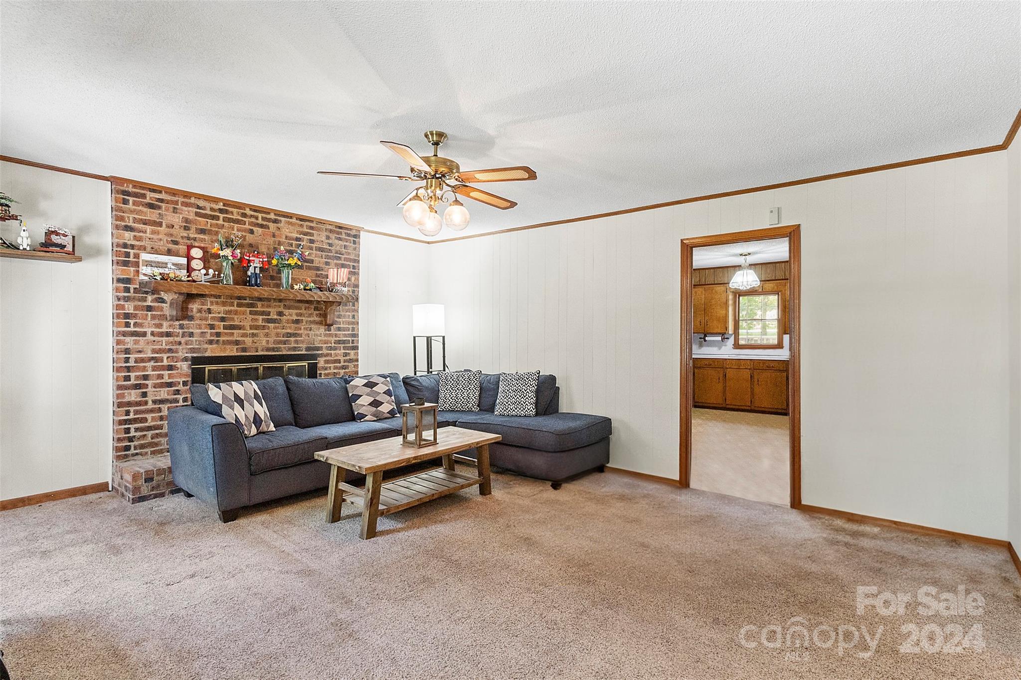 1220 Shiloh Ranch Road