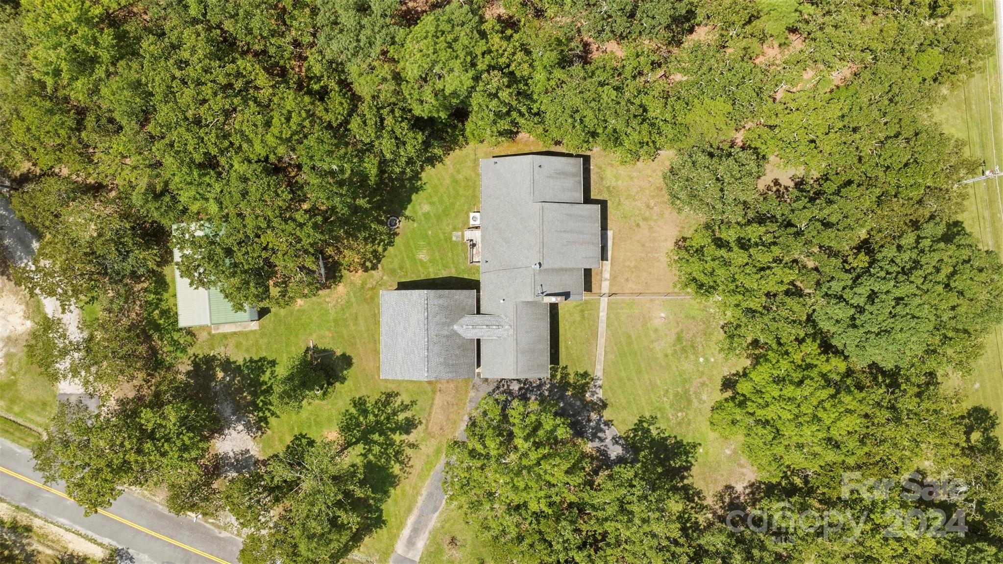 1220 Shiloh Ranch Road